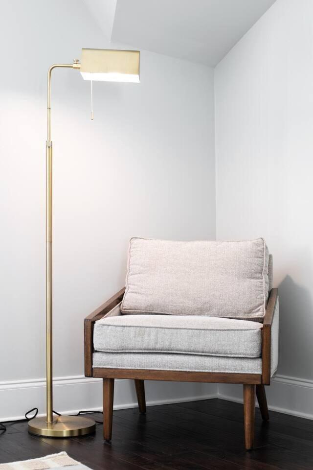 Wings House Holiday home