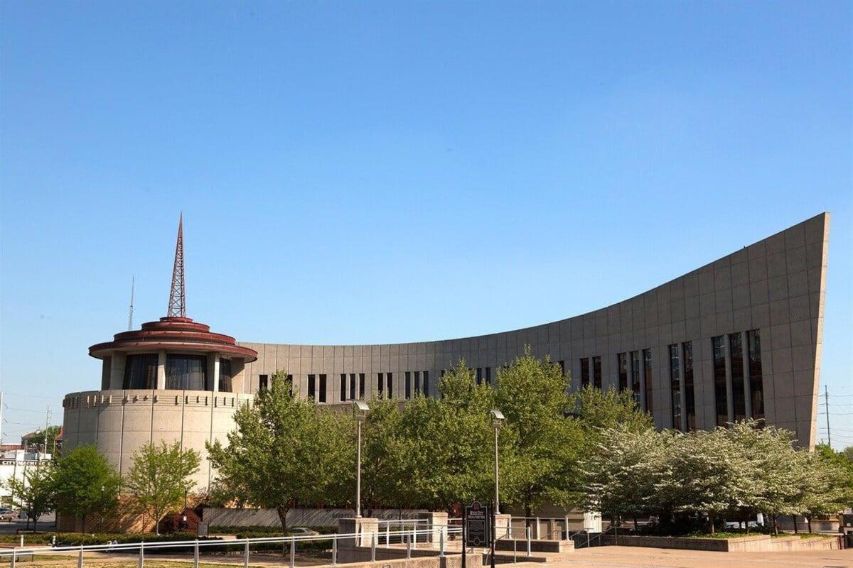 The Doll House Nashville