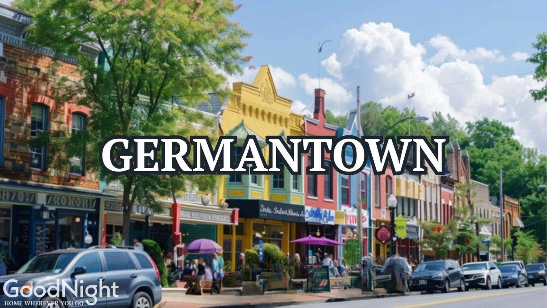 The Saddlery - Showroom - Walk To Broadway Holiday home