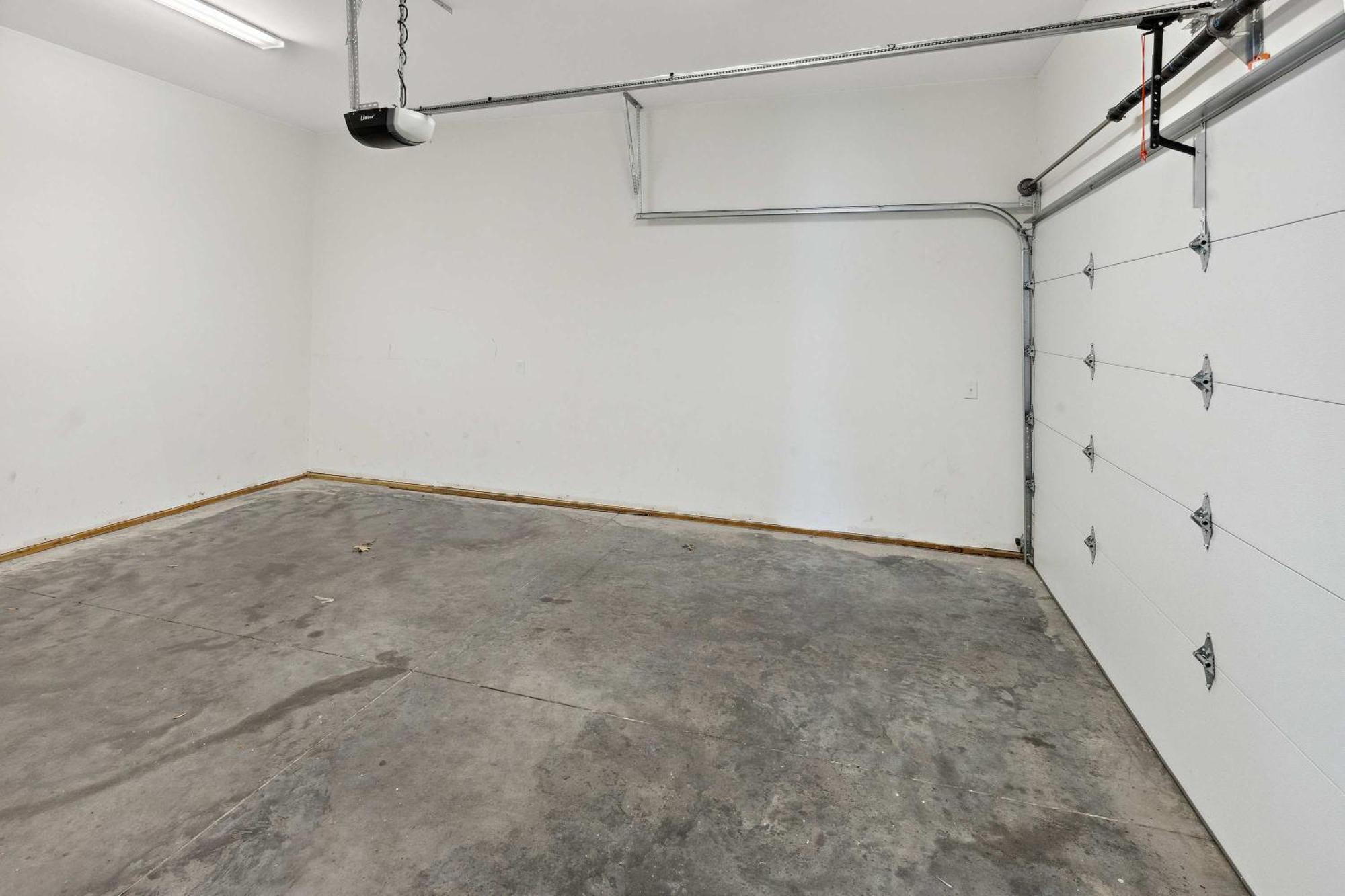 Holiday home Gorgeous Home-2 Miles To Lower Broadway *