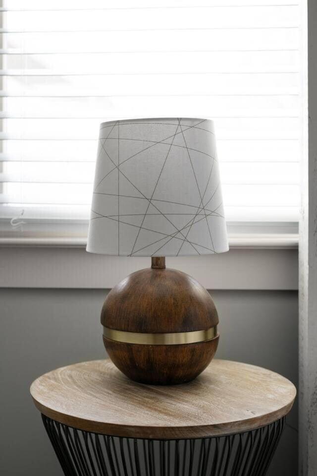 Wings House Holiday home