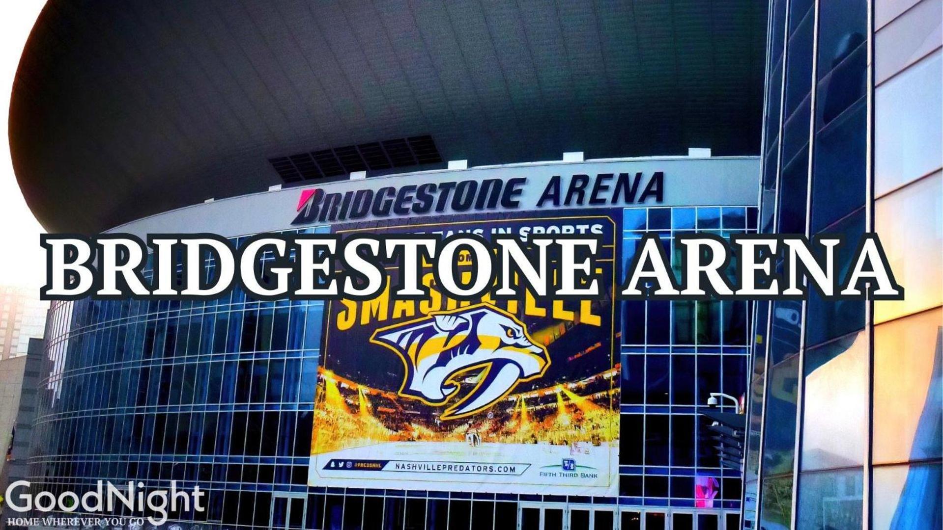 Holiday home The Saddlery-frequency-2 Units-walk 2 Broadway Nashville