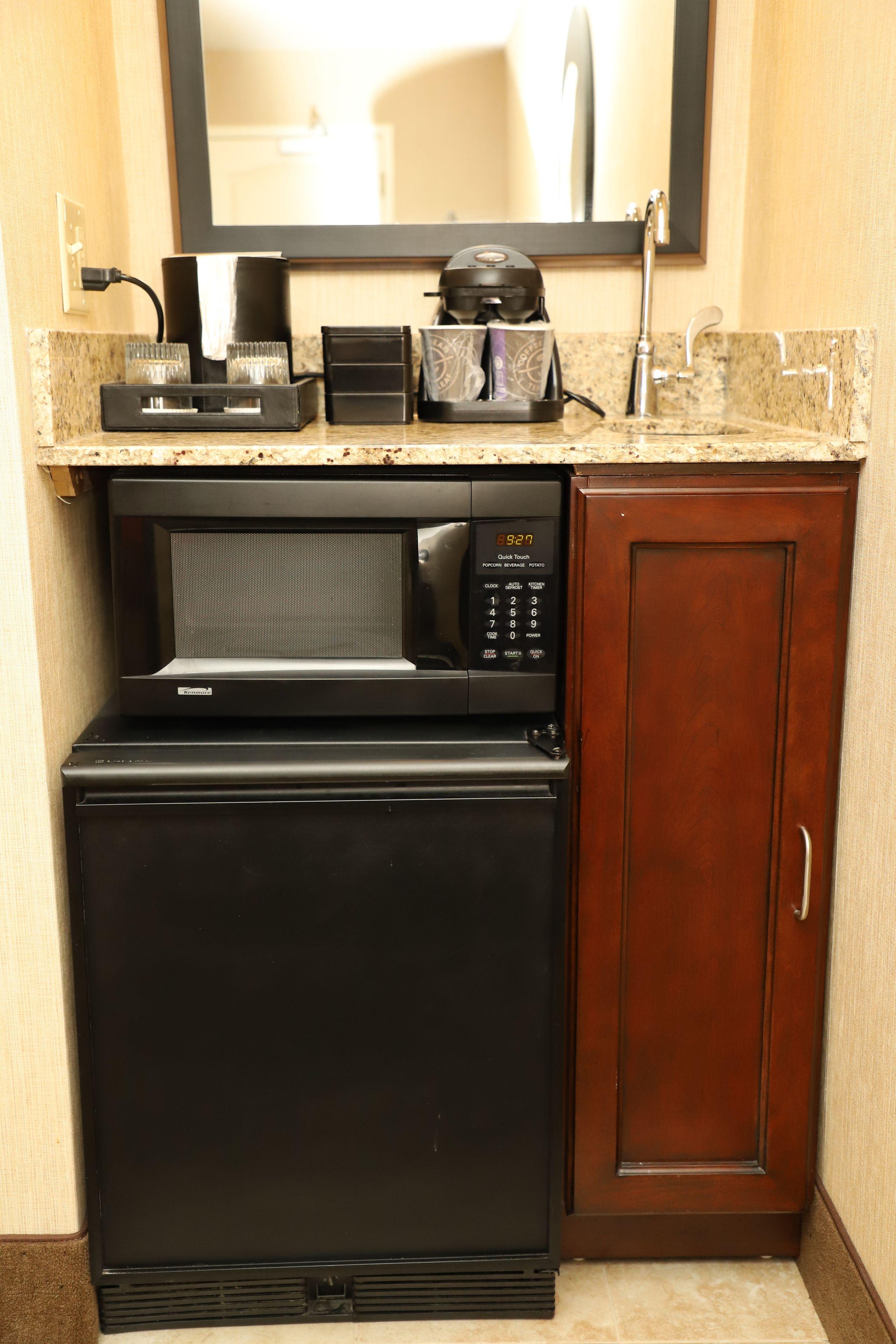 Embassy - At Vanderbilt Hotel 3*