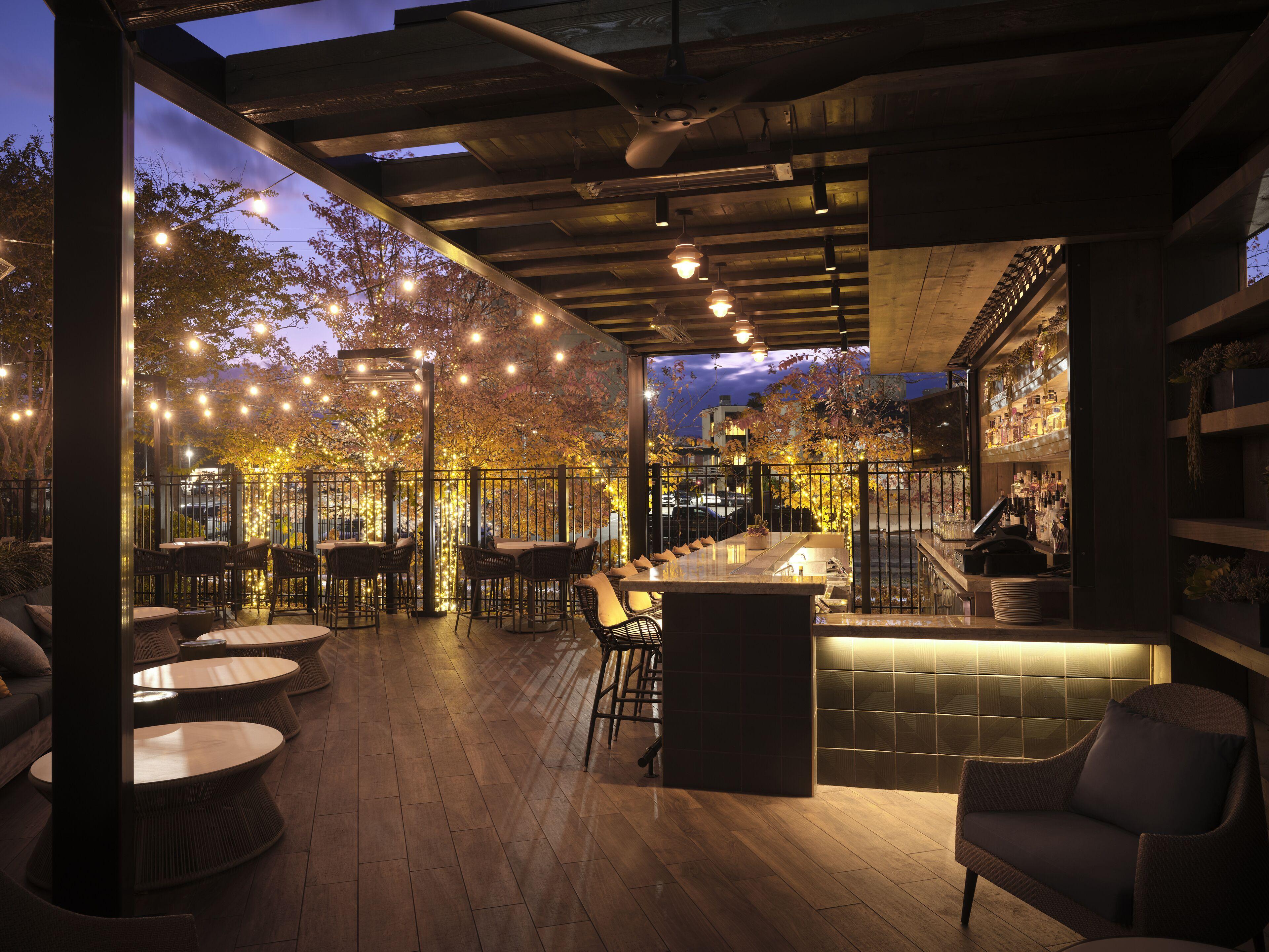 Marriott At Vanderbilt Hotel Nashville