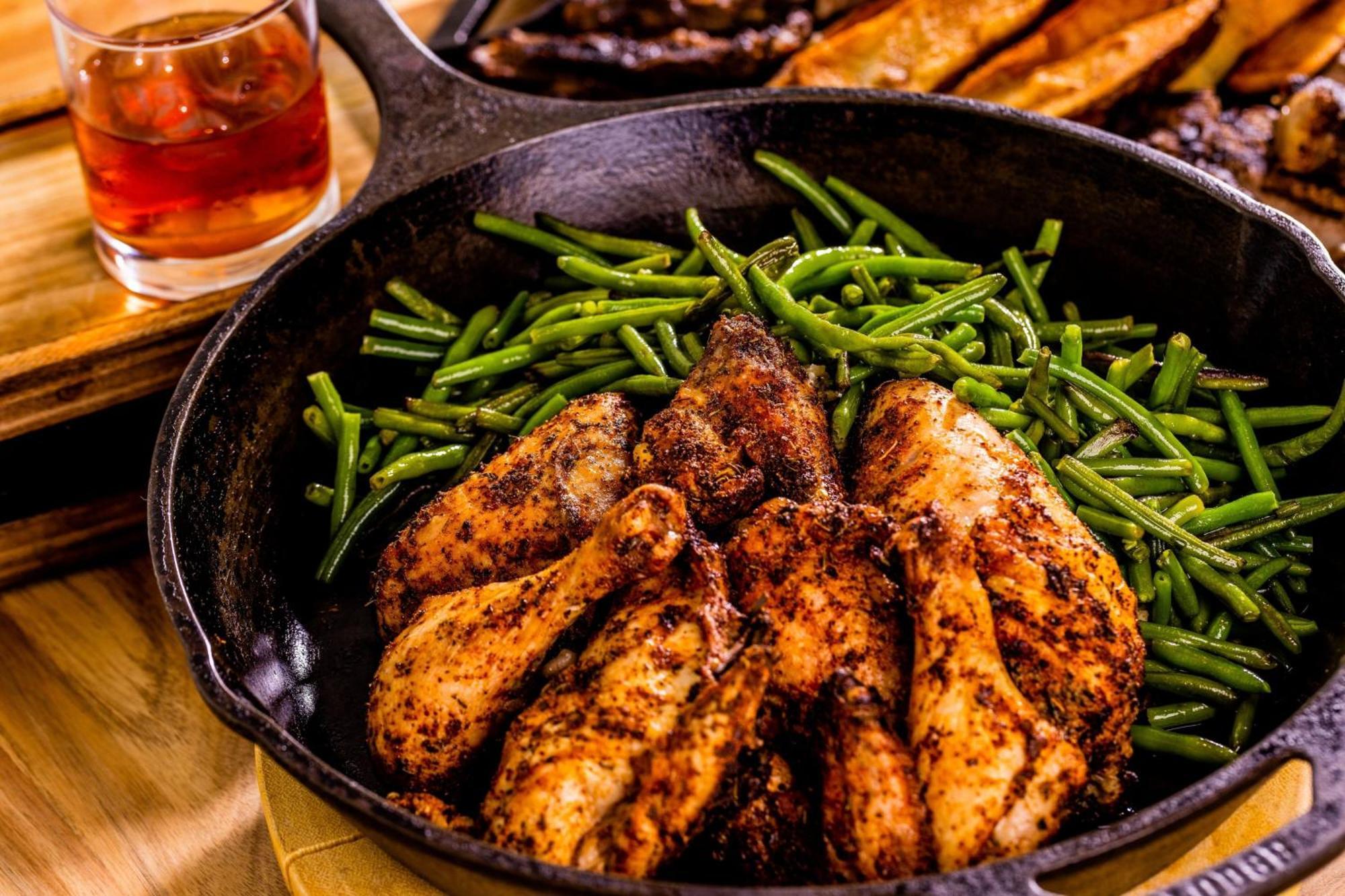 Marriott At Vanderbilt Hotel 4*