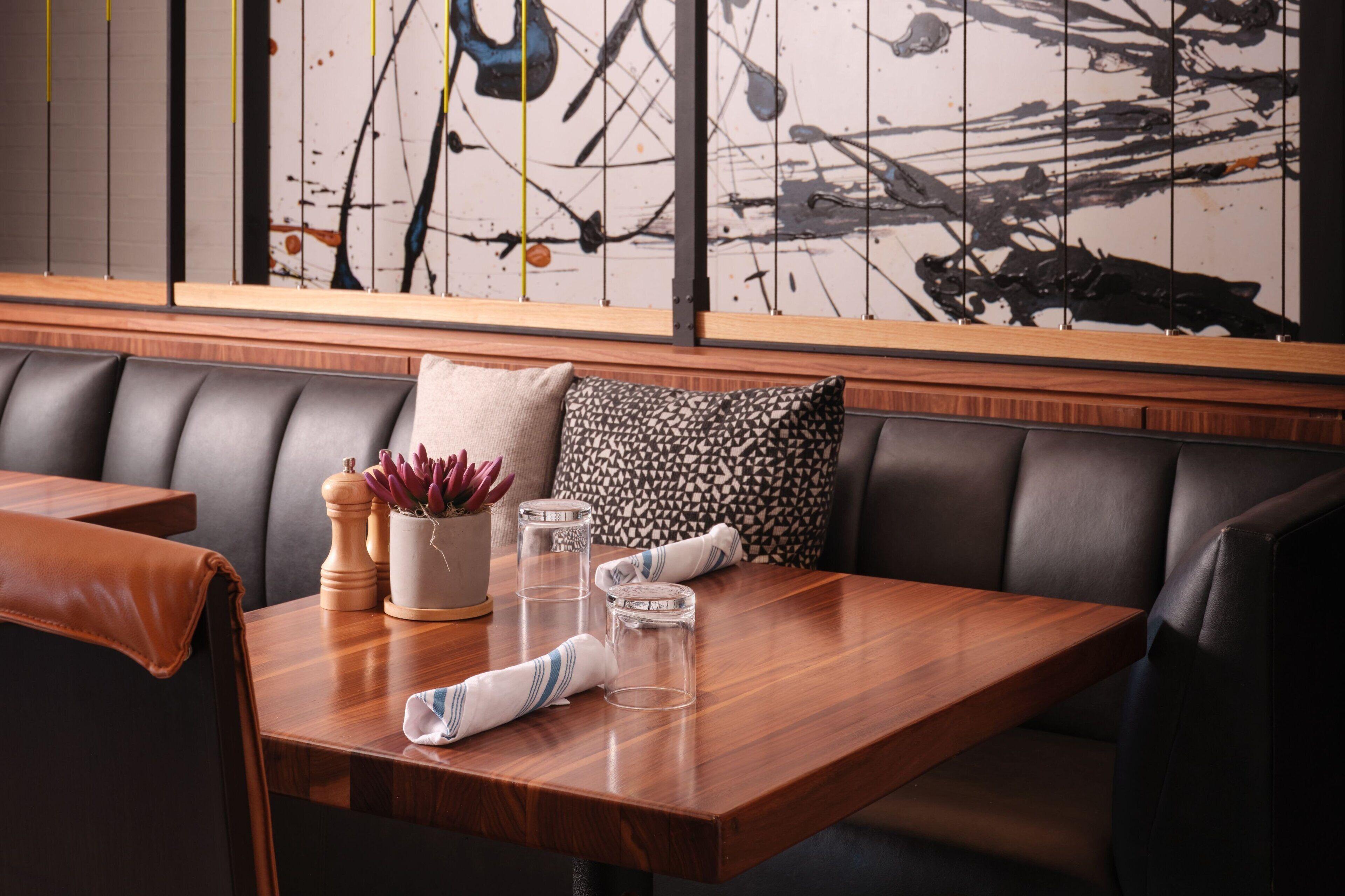 Marriott At Vanderbilt Nashville