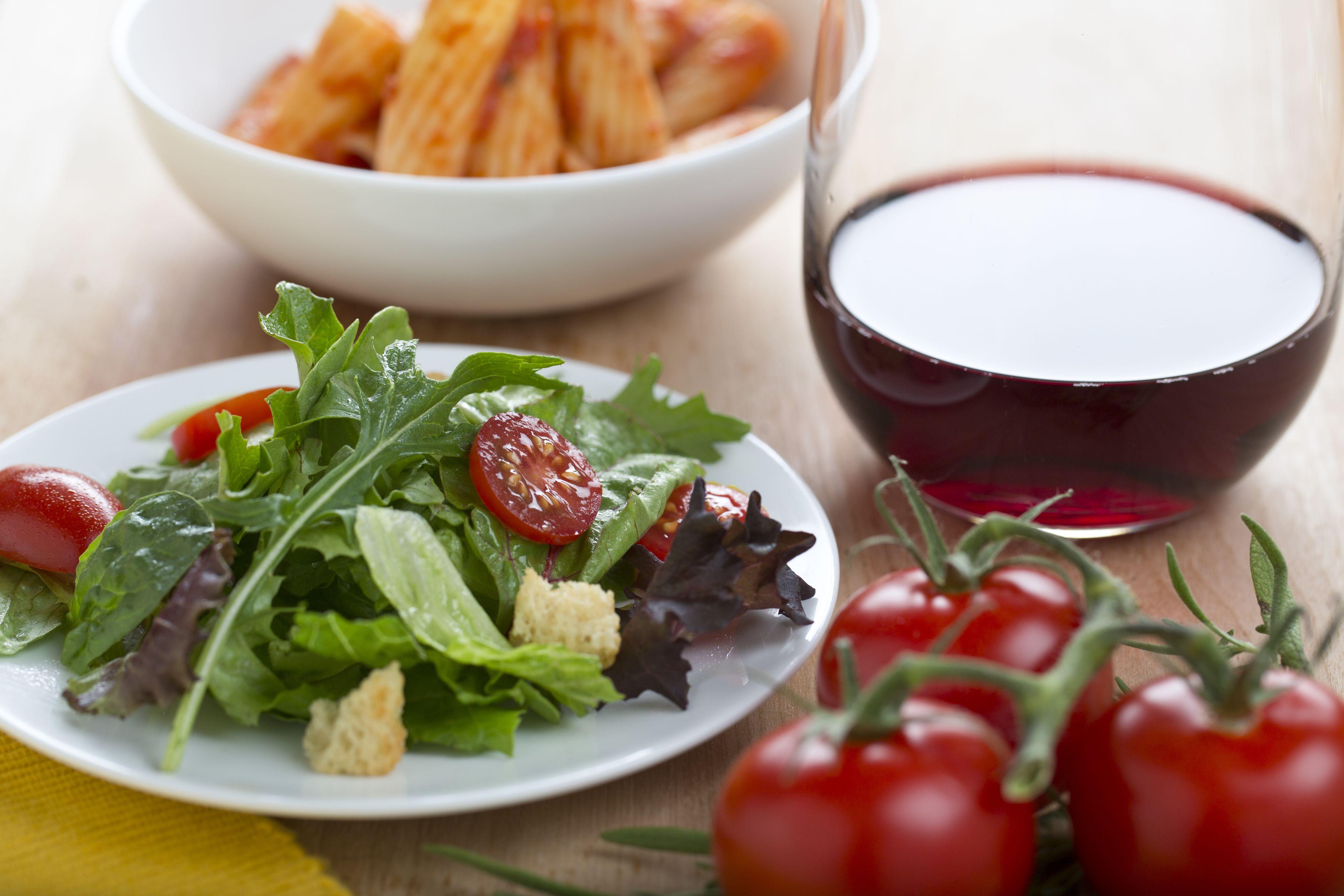 Drury & Airport Hotel Nashville