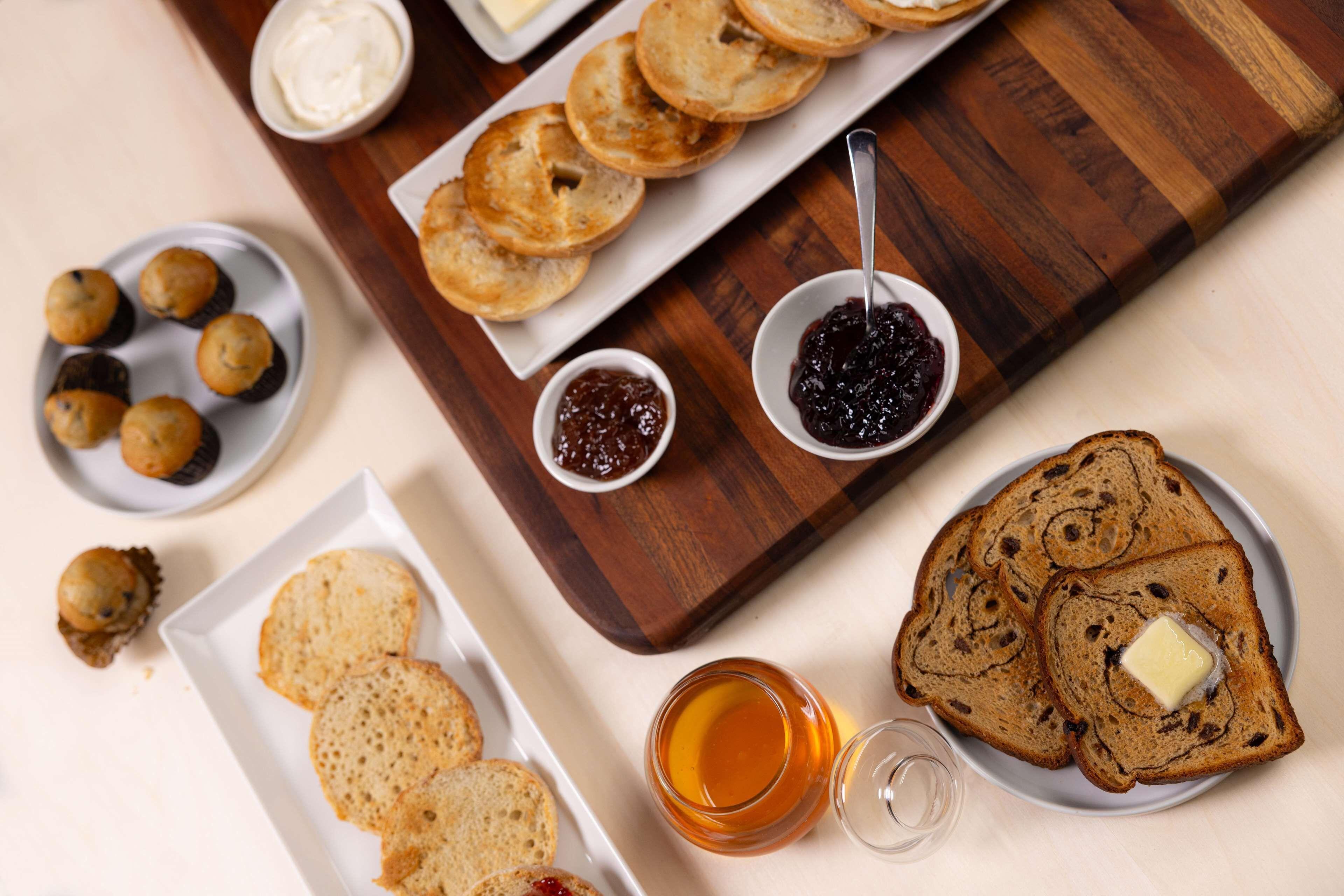 Drury & Airport Nashville