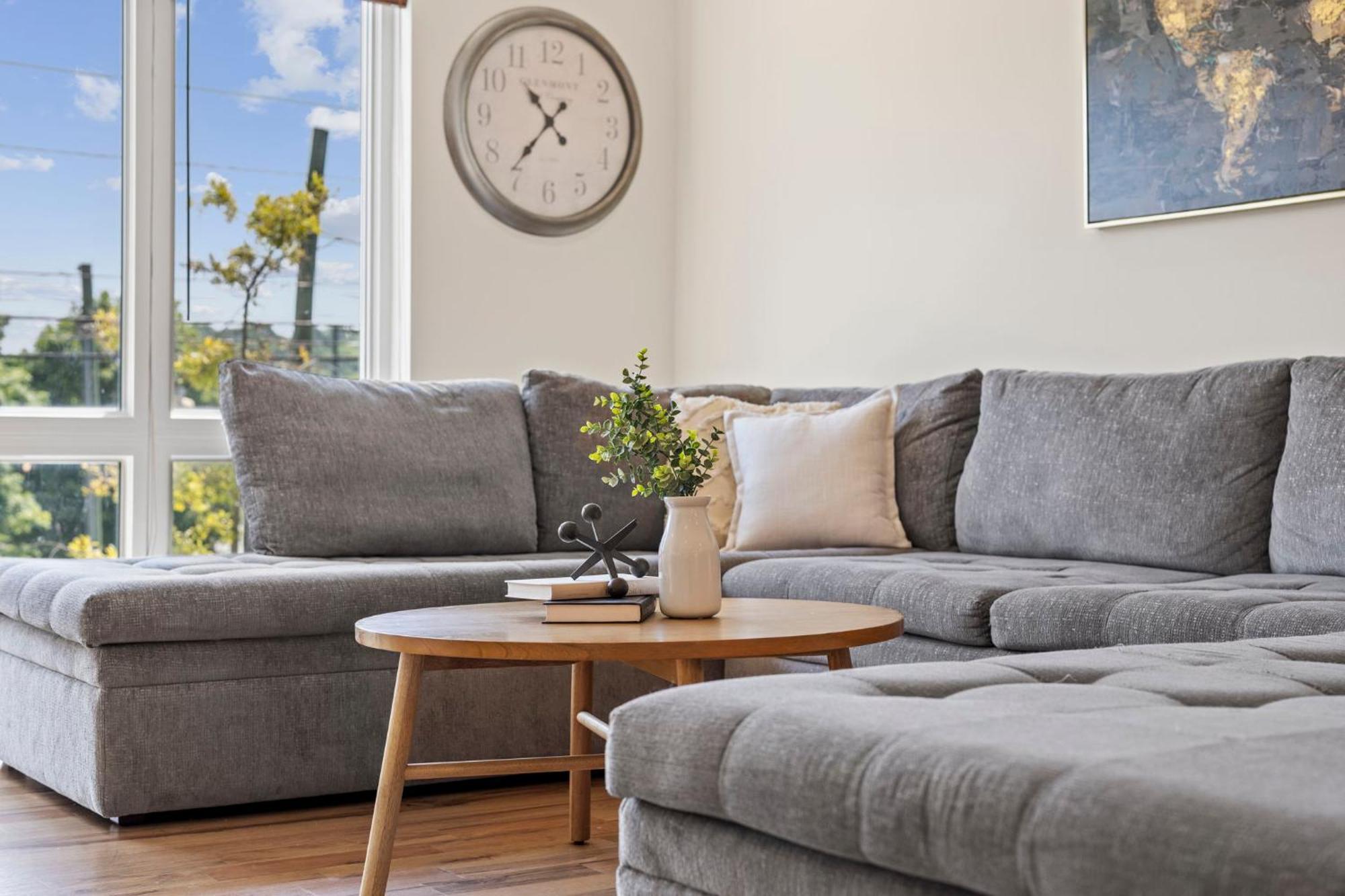 Music Family Retreat - Near Airport, Downtown Holiday home Nashville