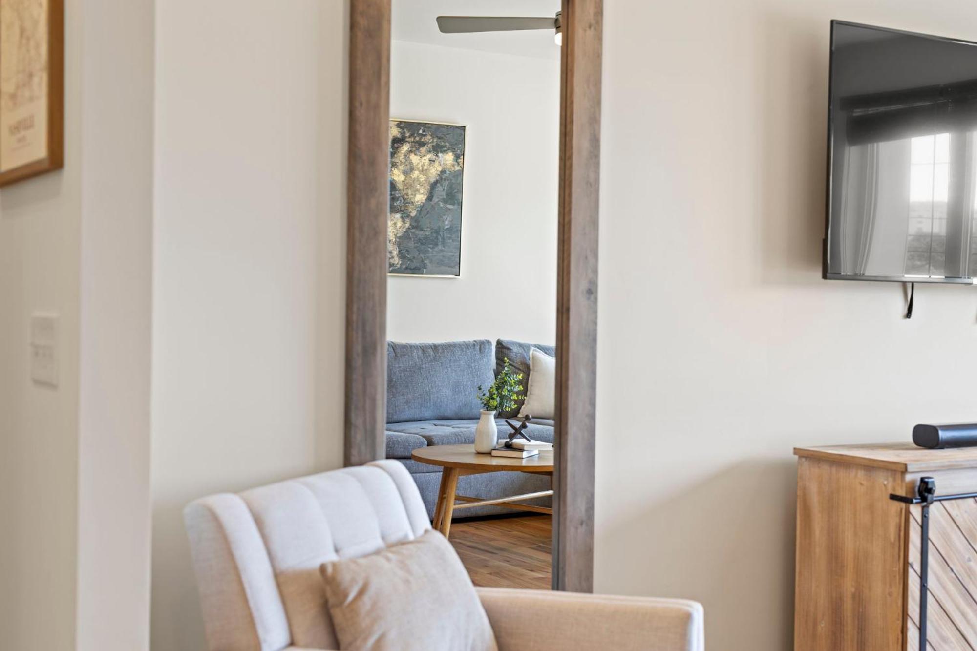 Music Family Retreat - Near Airport, Downtown Holiday home Nashville