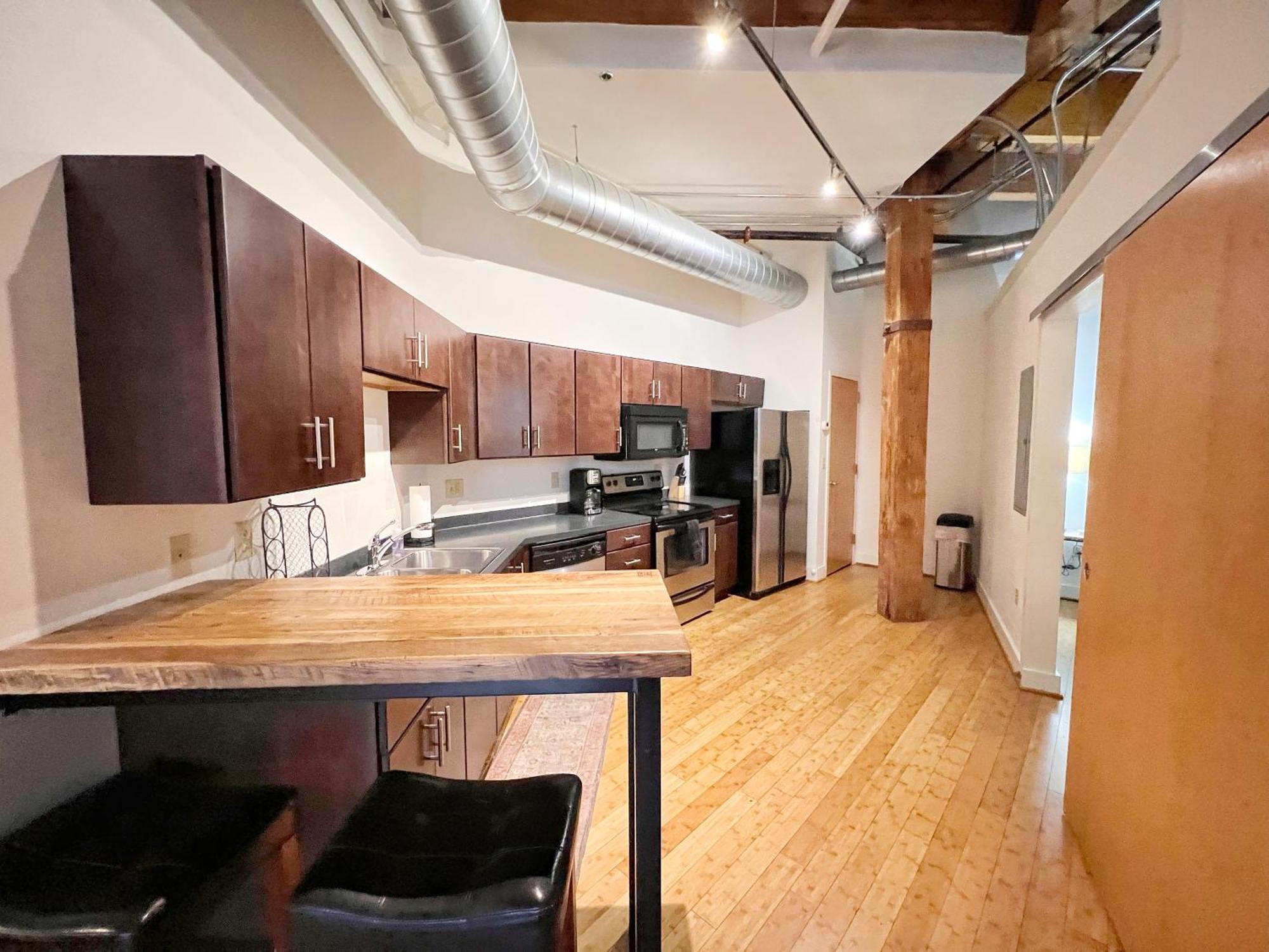 No Show Jones * Nashville