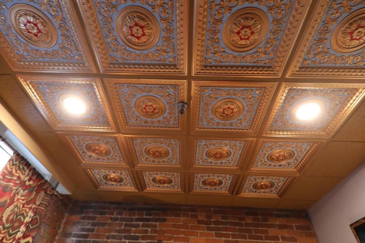 Holiday home Rockstar Mansion By Broadway Nashville