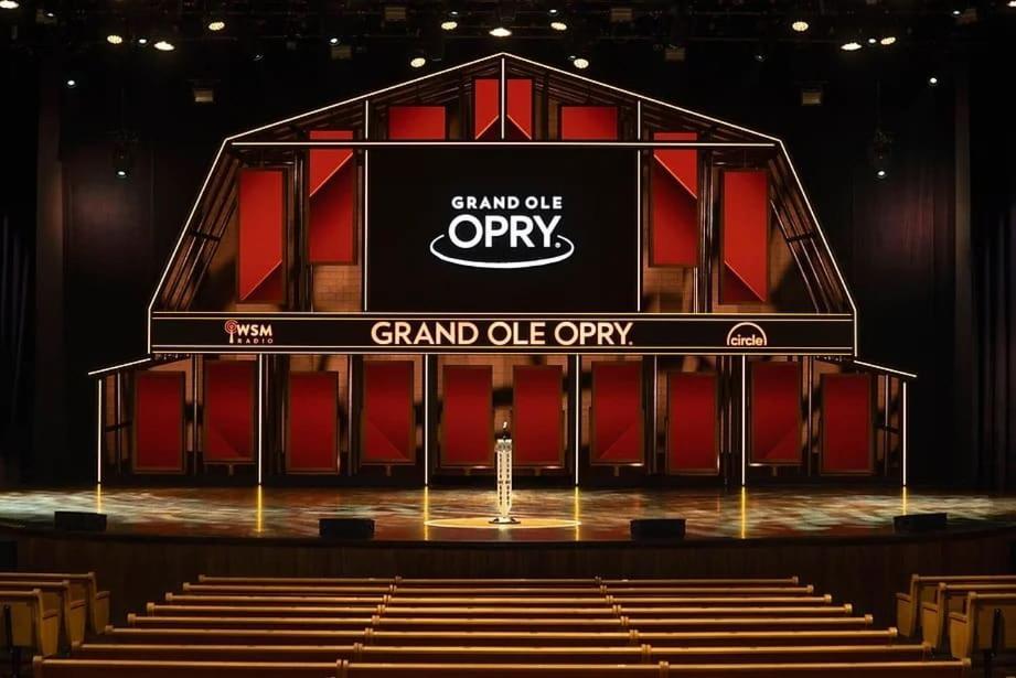 Holiday home Spacious Duplex In Prime Location *