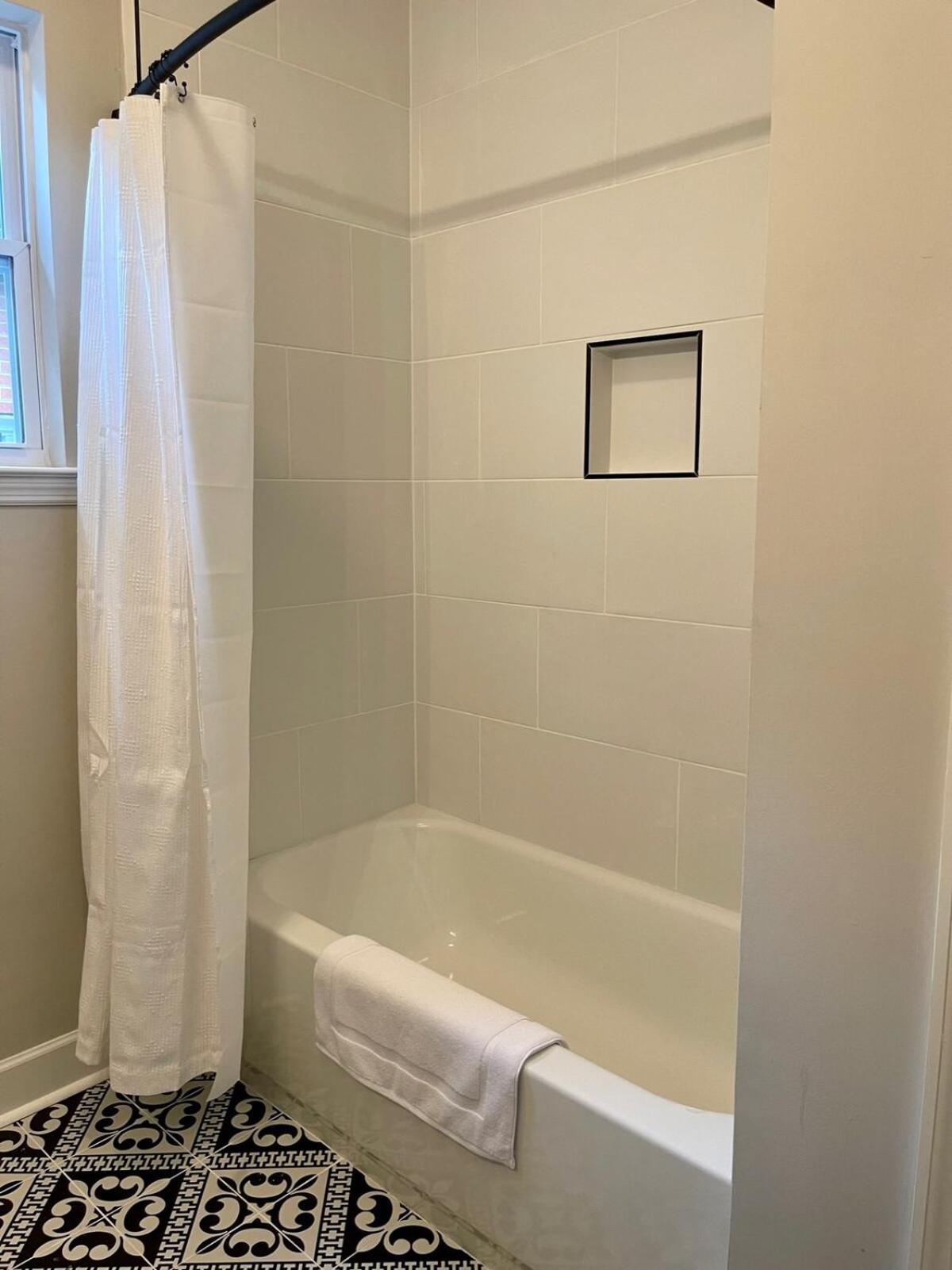 The Jefferson Weekend Haven Prime Location Apartment Nashville