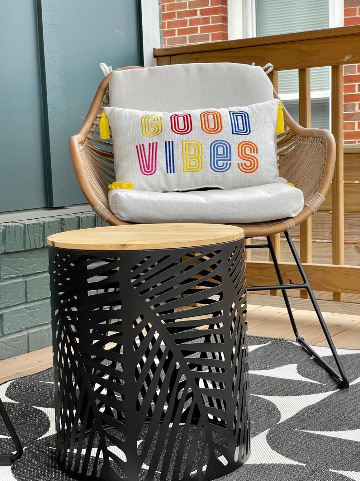 Apartment The Jefferson Weekend Haven Prime Location