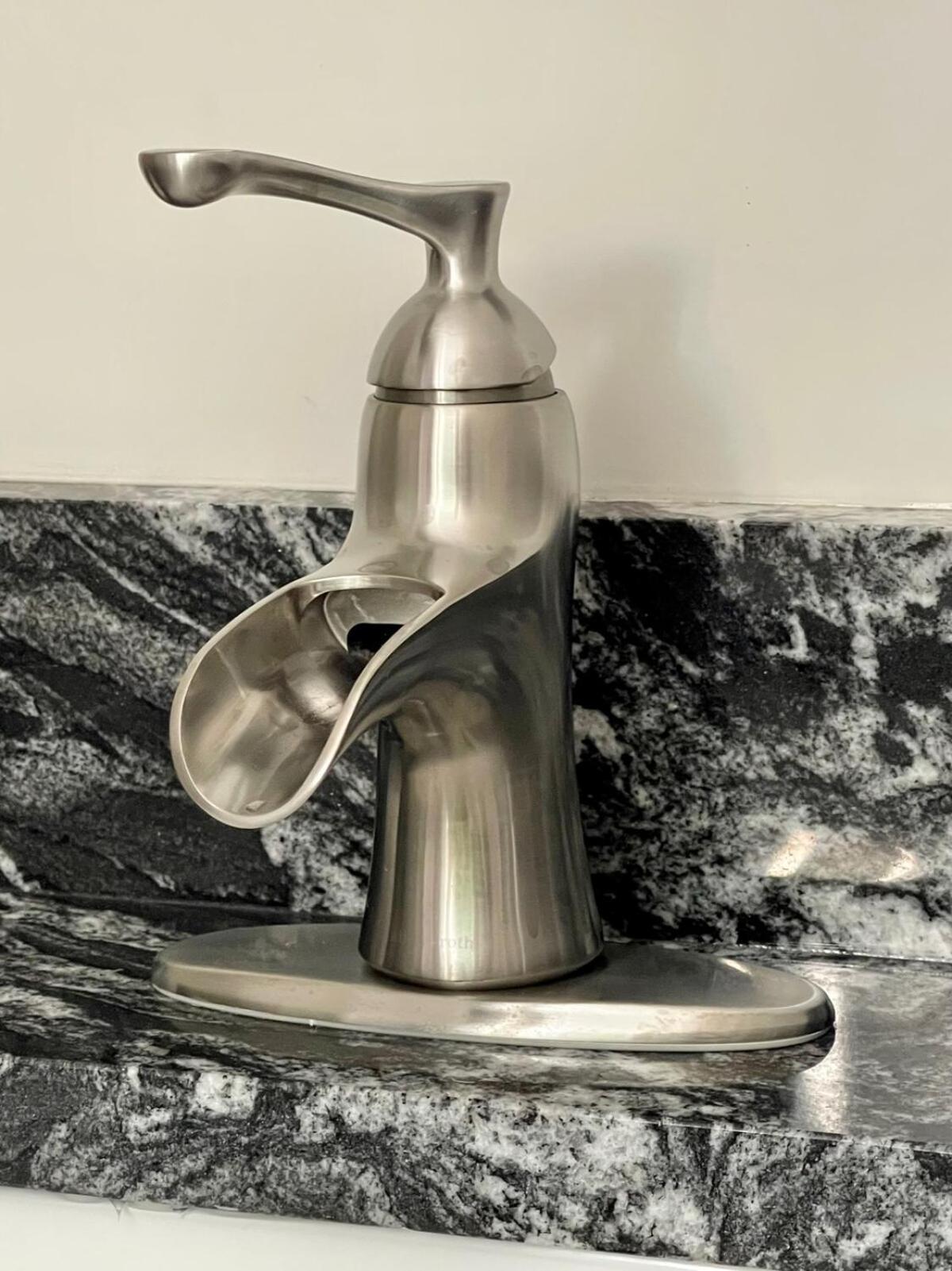 Apartment The Jefferson Weekend Haven Prime Location