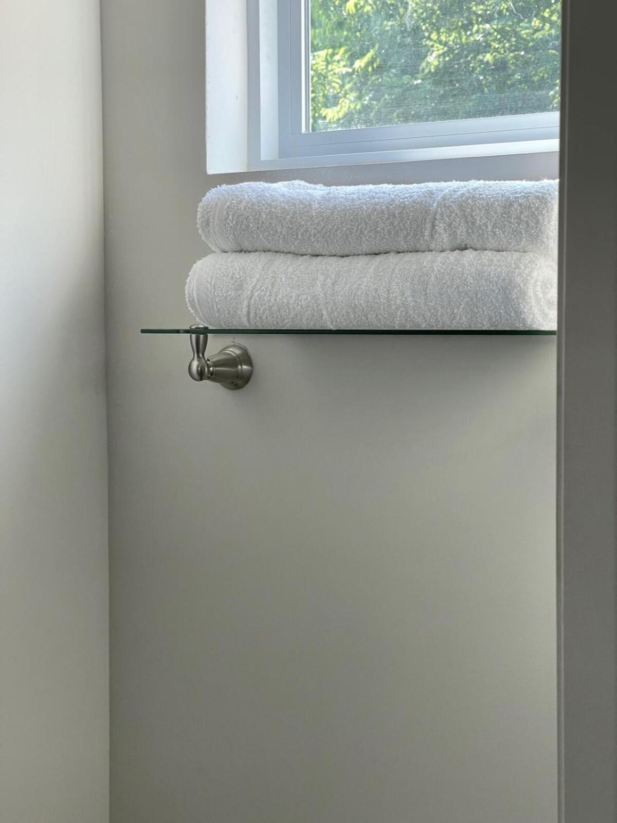 The Jefferson Weekend Haven Prime Location