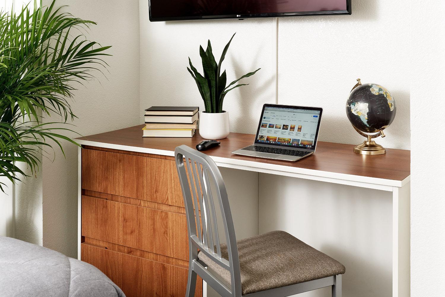 Hotel Intown Extended Tn - Bellevue