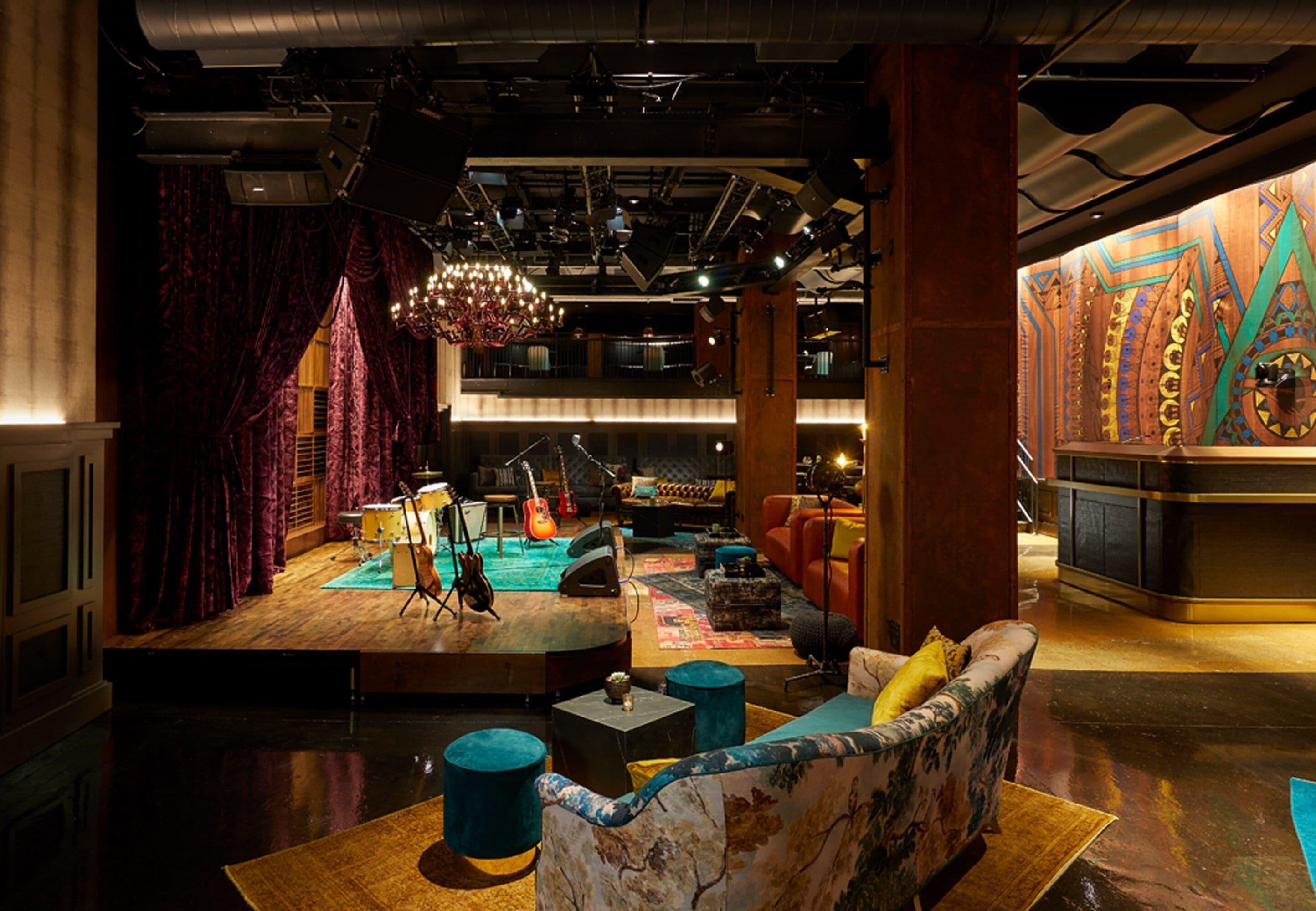 Hotel Hutton 4*