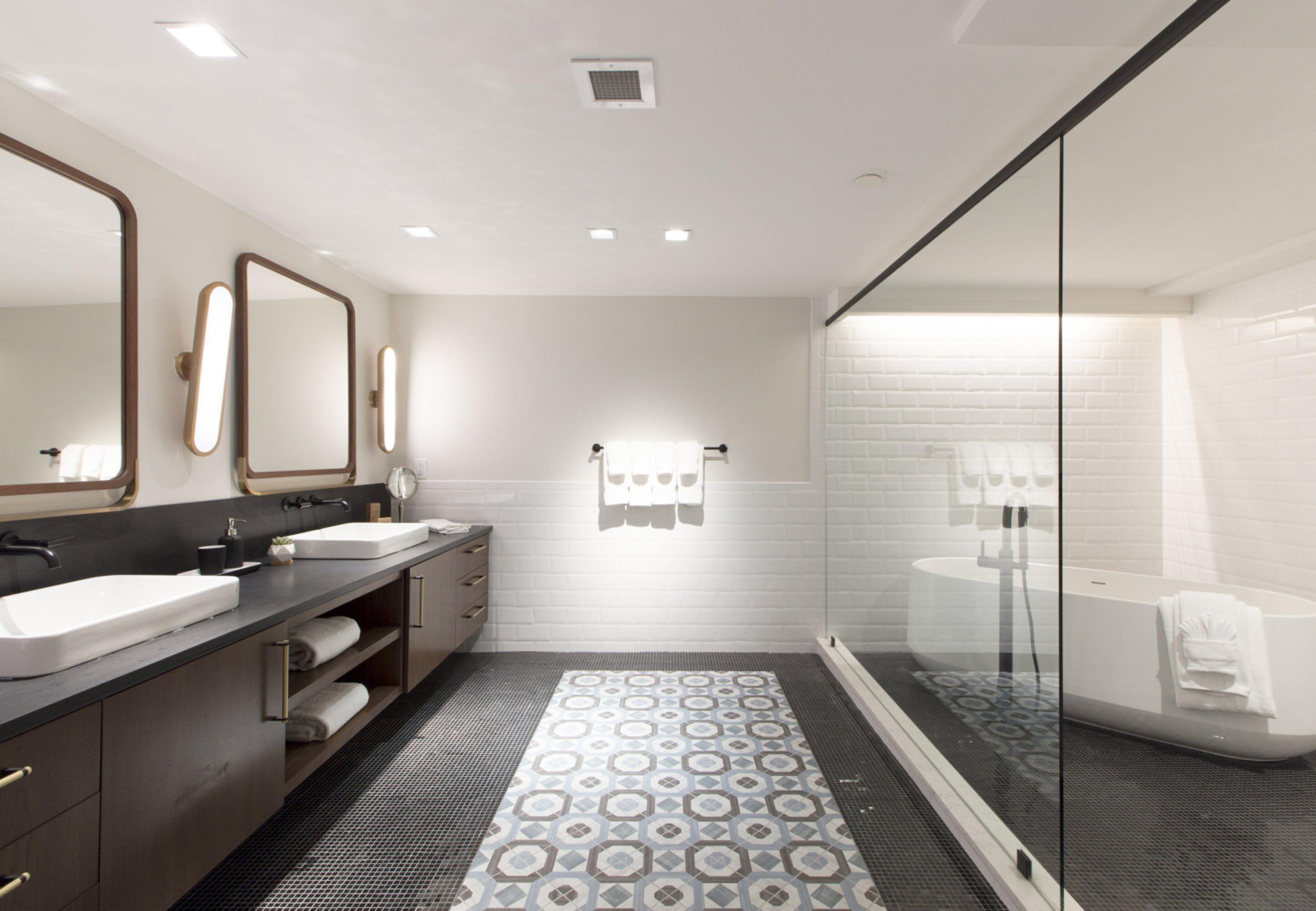 Hotel Hutton 4*