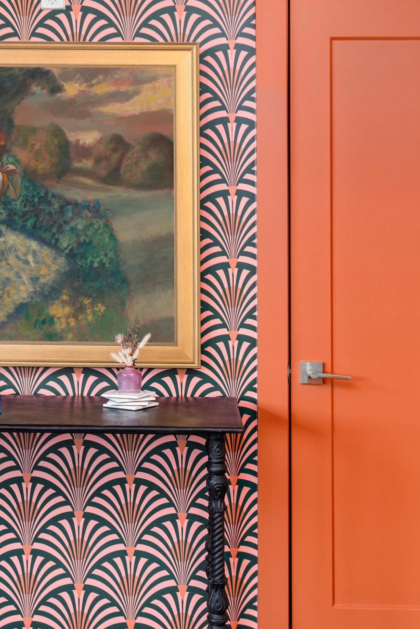 Modern 2-bedroom In Holiday home