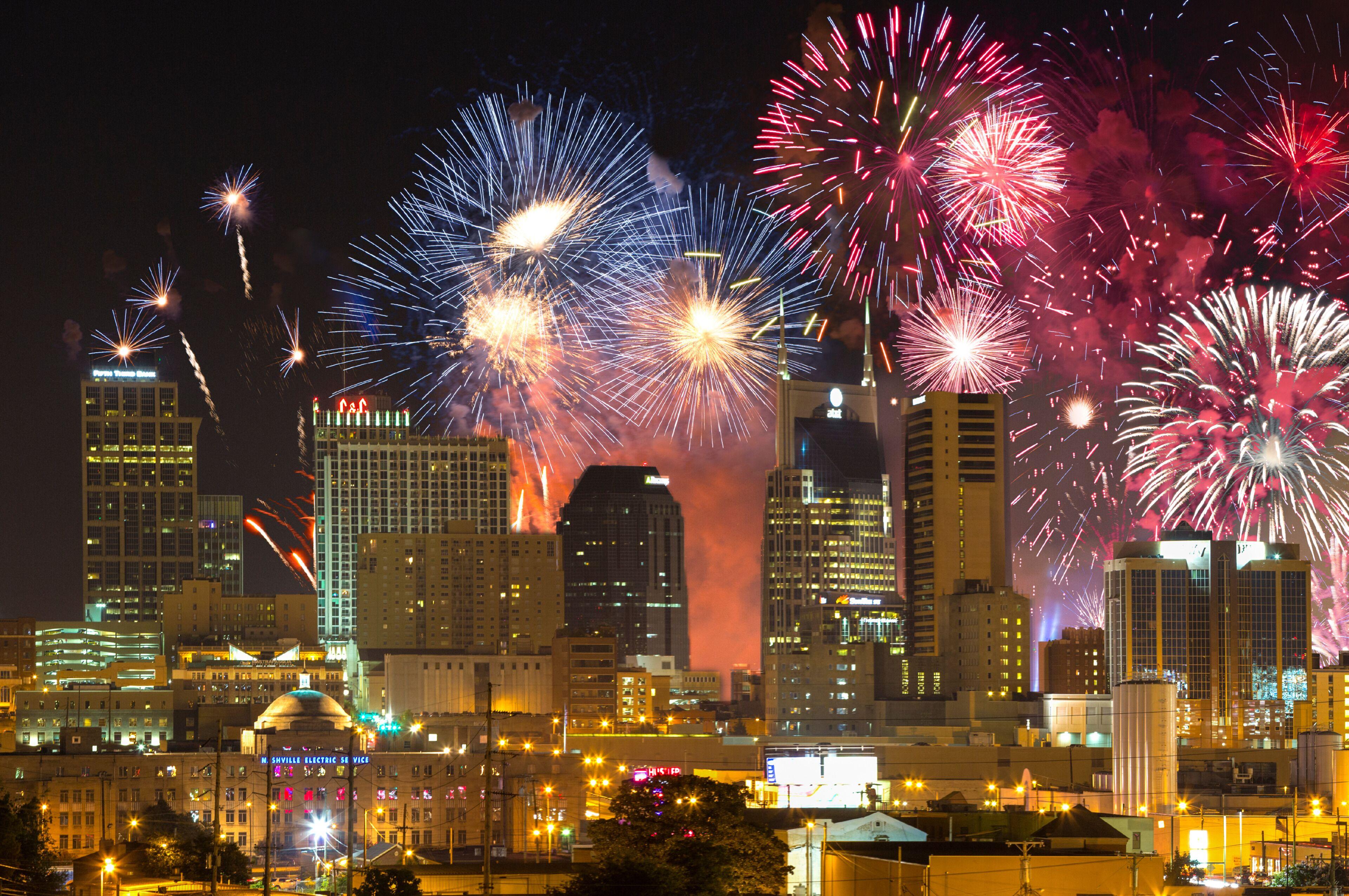 Homewood Vanderbilt Hotel 3*