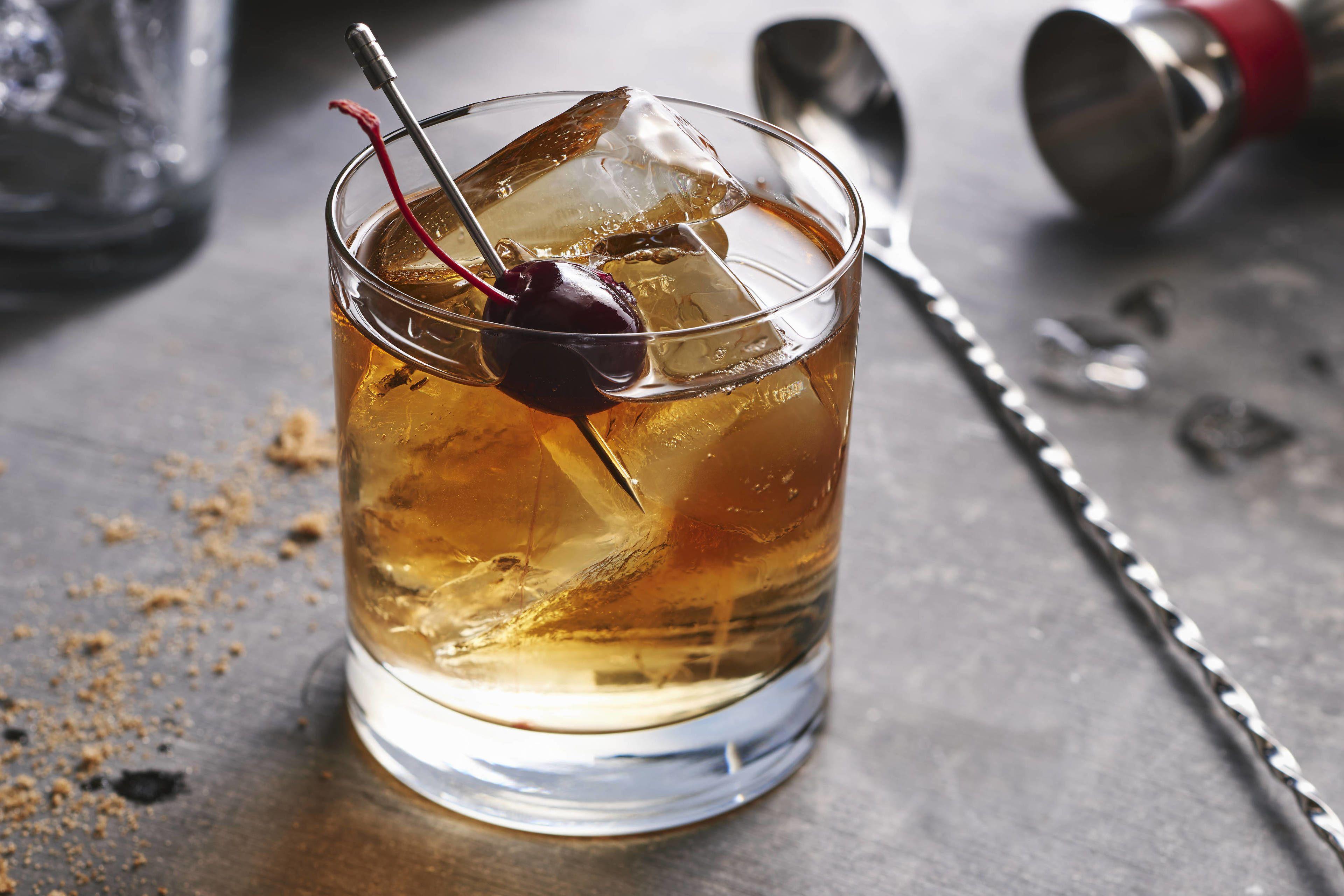 Hotel Courtyard By Marriott Hills 3*