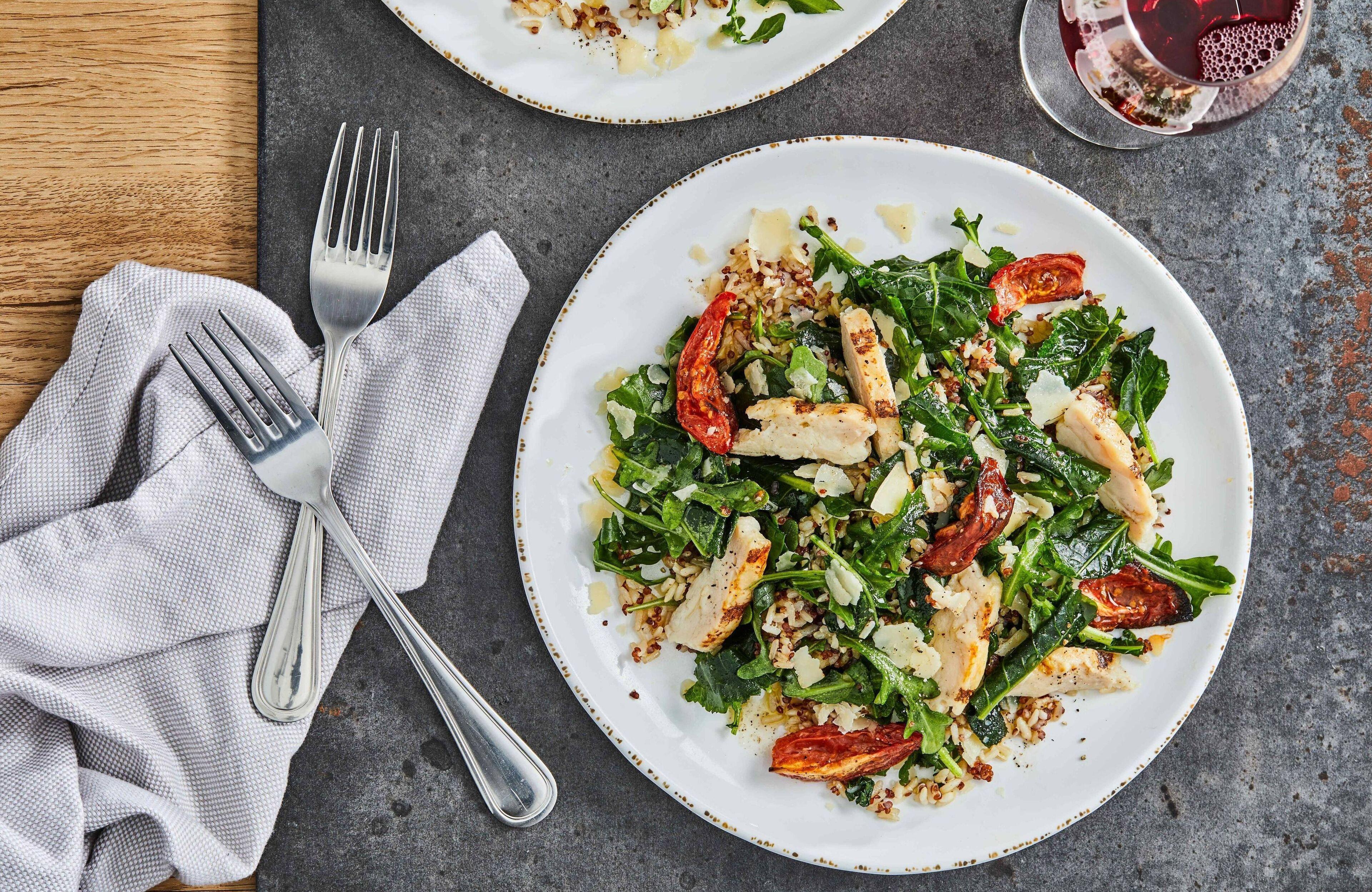 Courtyard By Marriott Hills Hotel