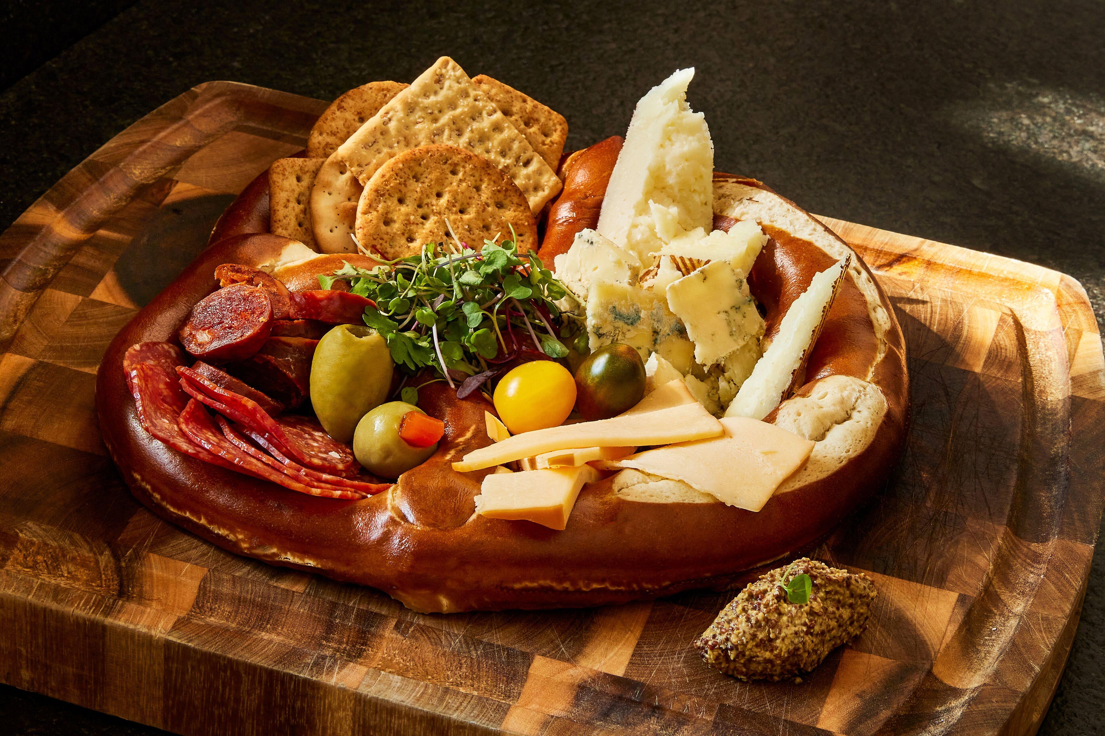 Hotel Hilton Garden Downtown Convention Center 3*