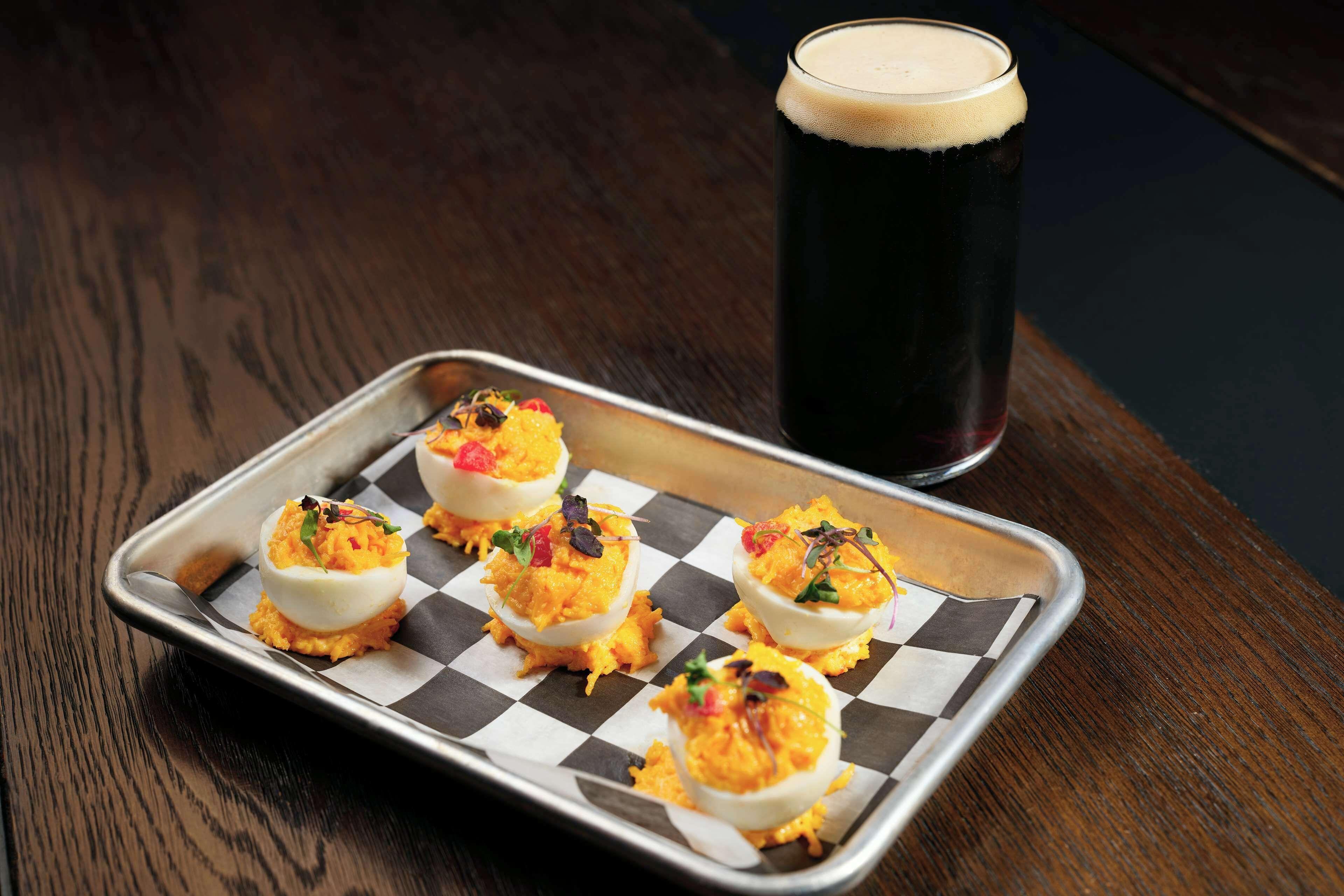 Hilton Garden Downtown Convention Center Hotel Nashville