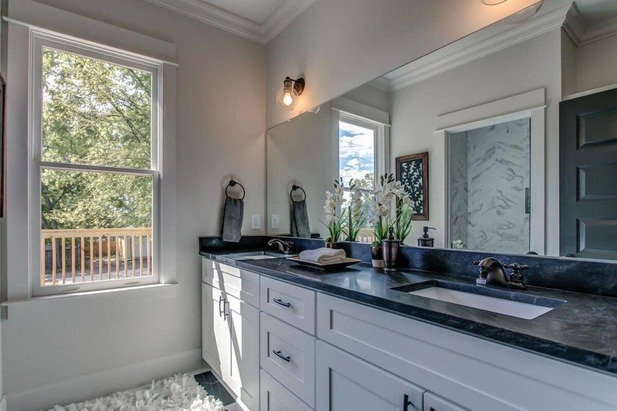 Wings House Holiday home