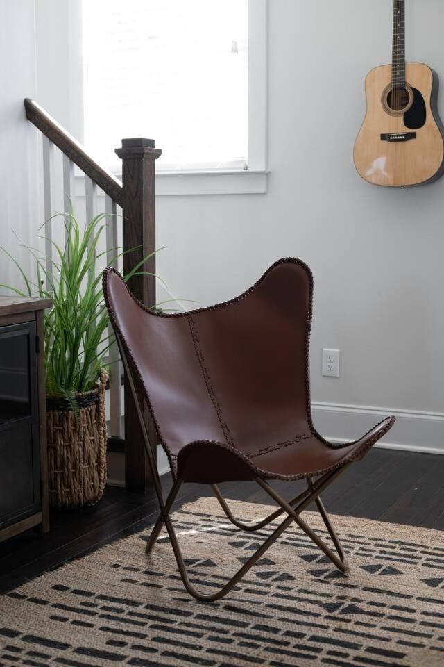 Wings House Holiday home Nashville