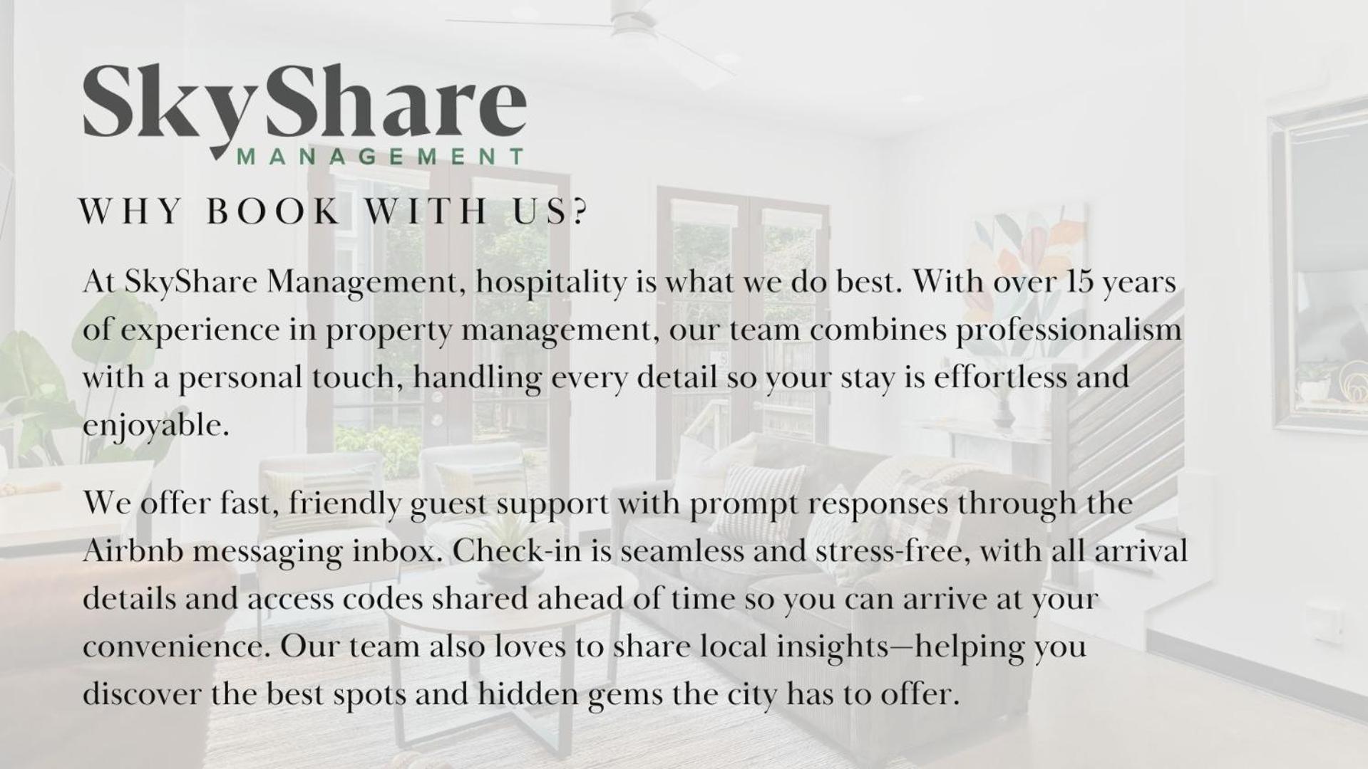 Fun And Fabulous - Walk To Bars, Coffee And Restaurants Holiday home Nashville