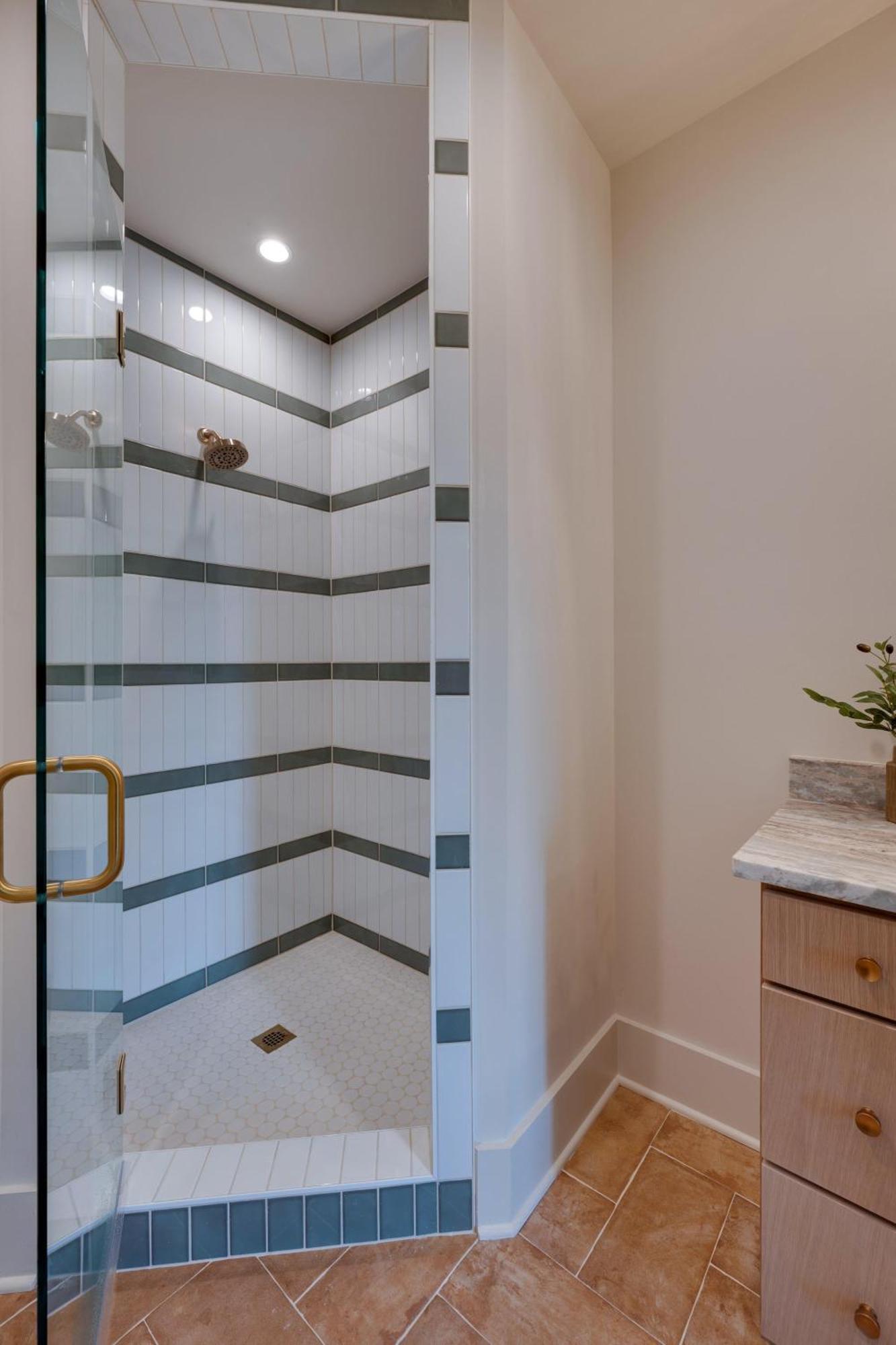 Holiday home Eclipse - Ultra High End Finishes - Rooftop Patio Nashville