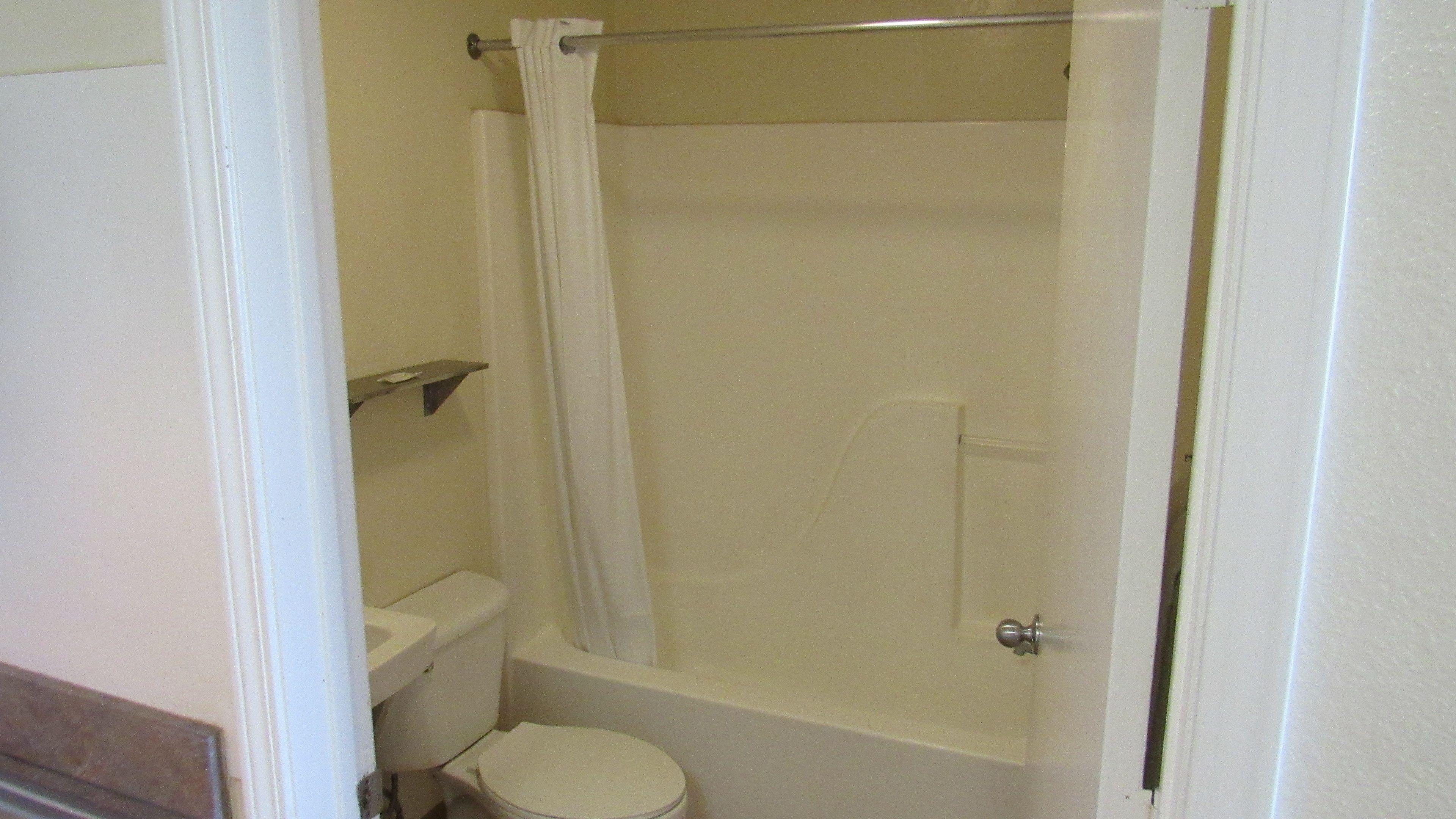 Intown Extended Tn - Bellevue Nashville