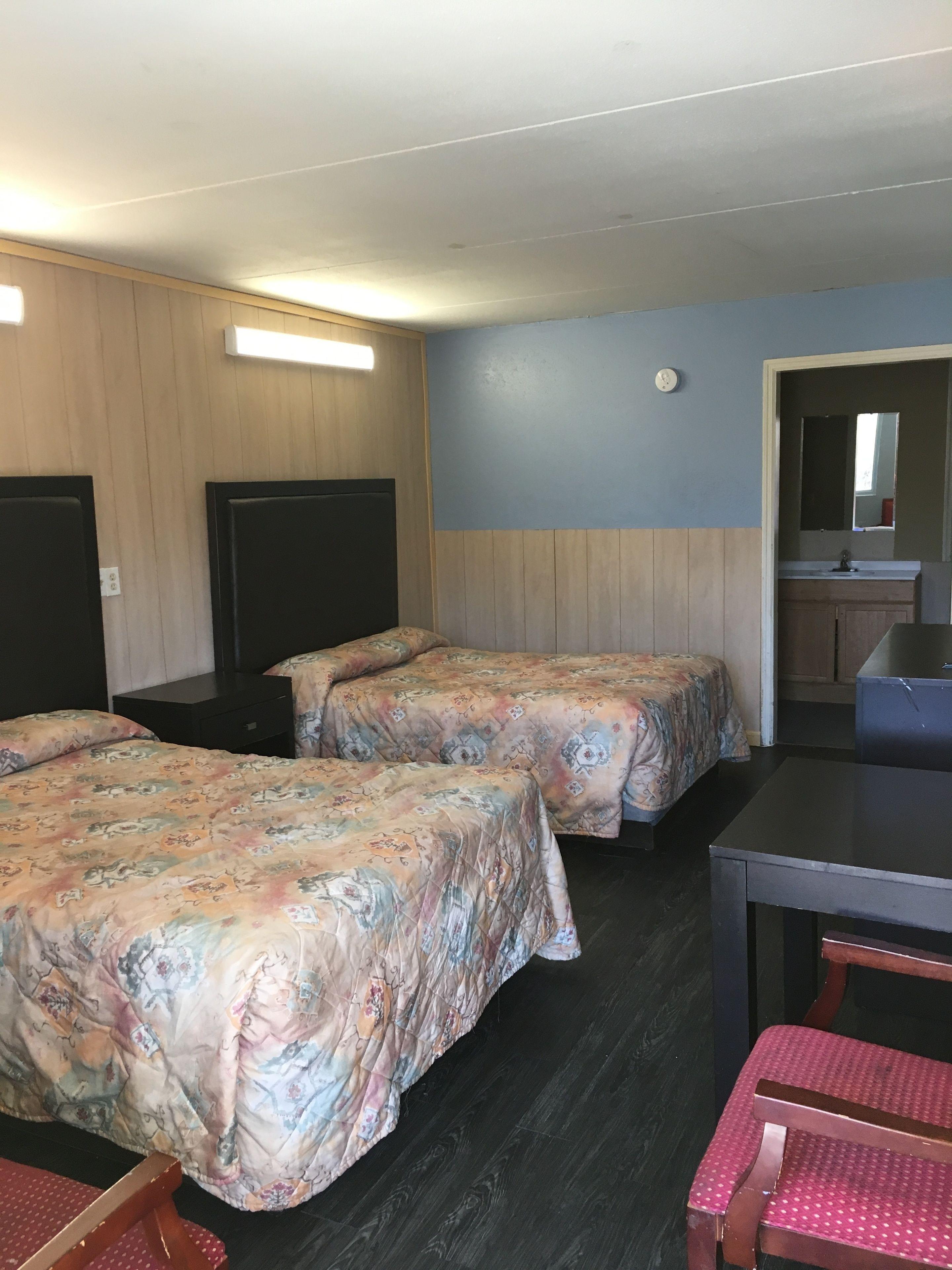 Cumberland Near Downtown - Nashville, Tn Hotel 3*