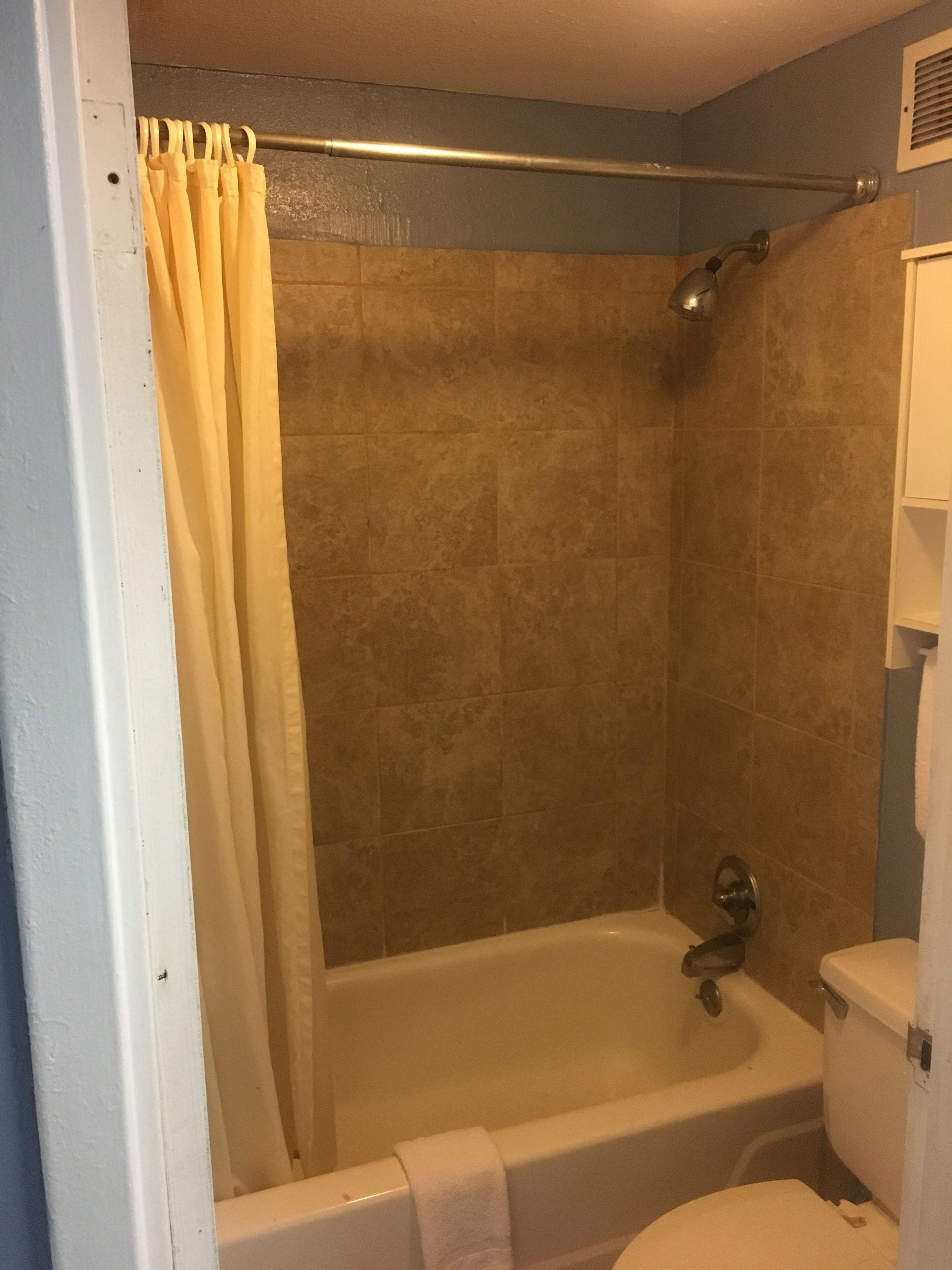Hotel Cumberland Near Downtown - Nashville, Tn 3*