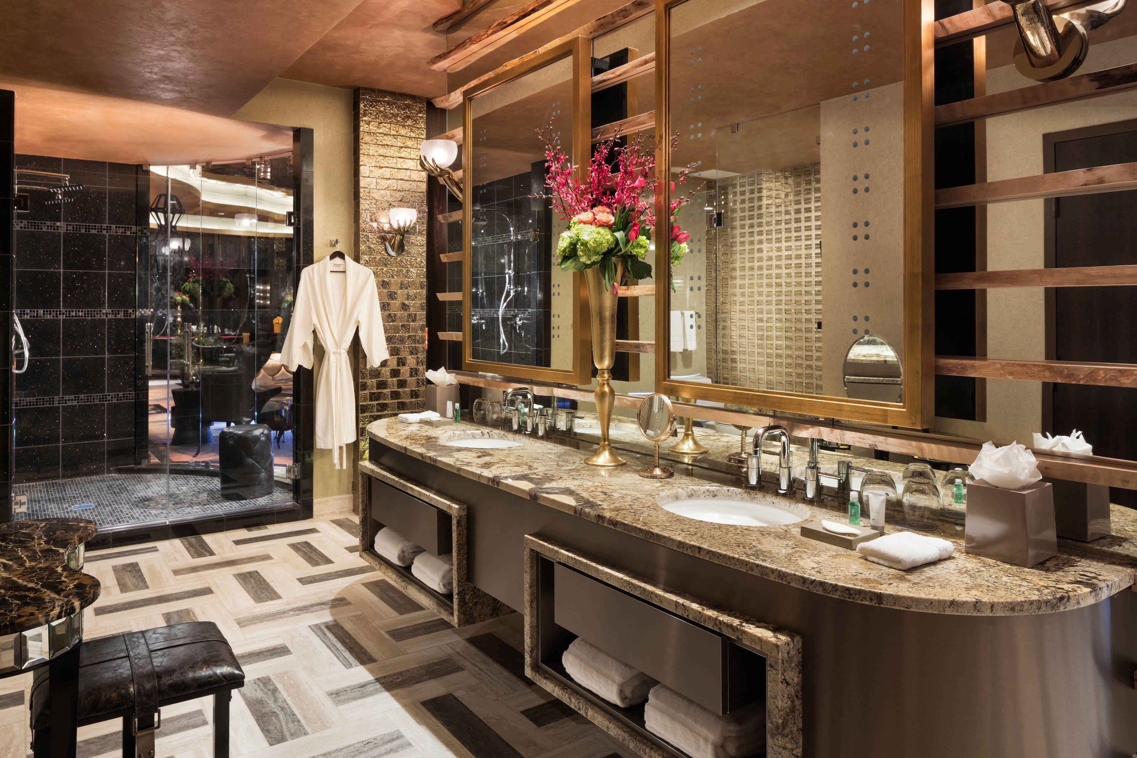 The Westin Nashville Hotel