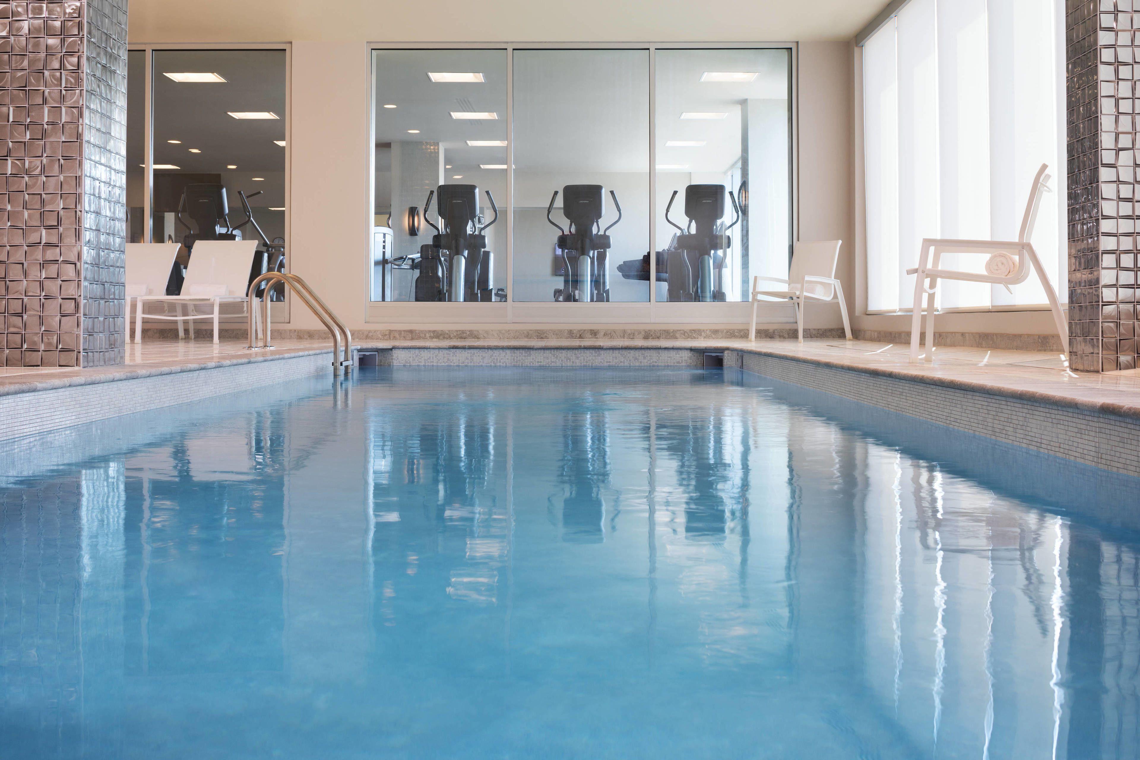 Hotel The Westin Nashville