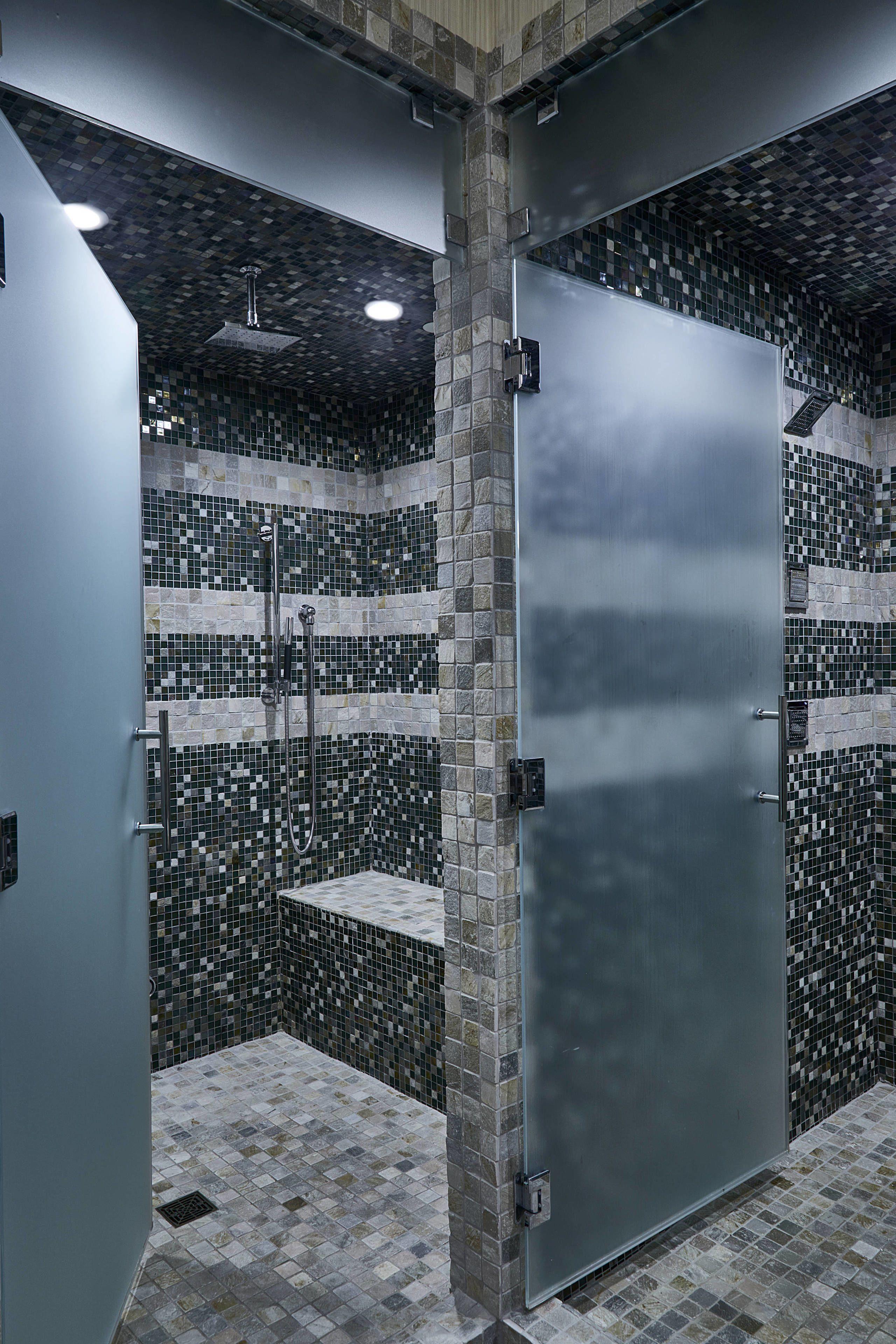 The Westin Nashville 4* Nashville