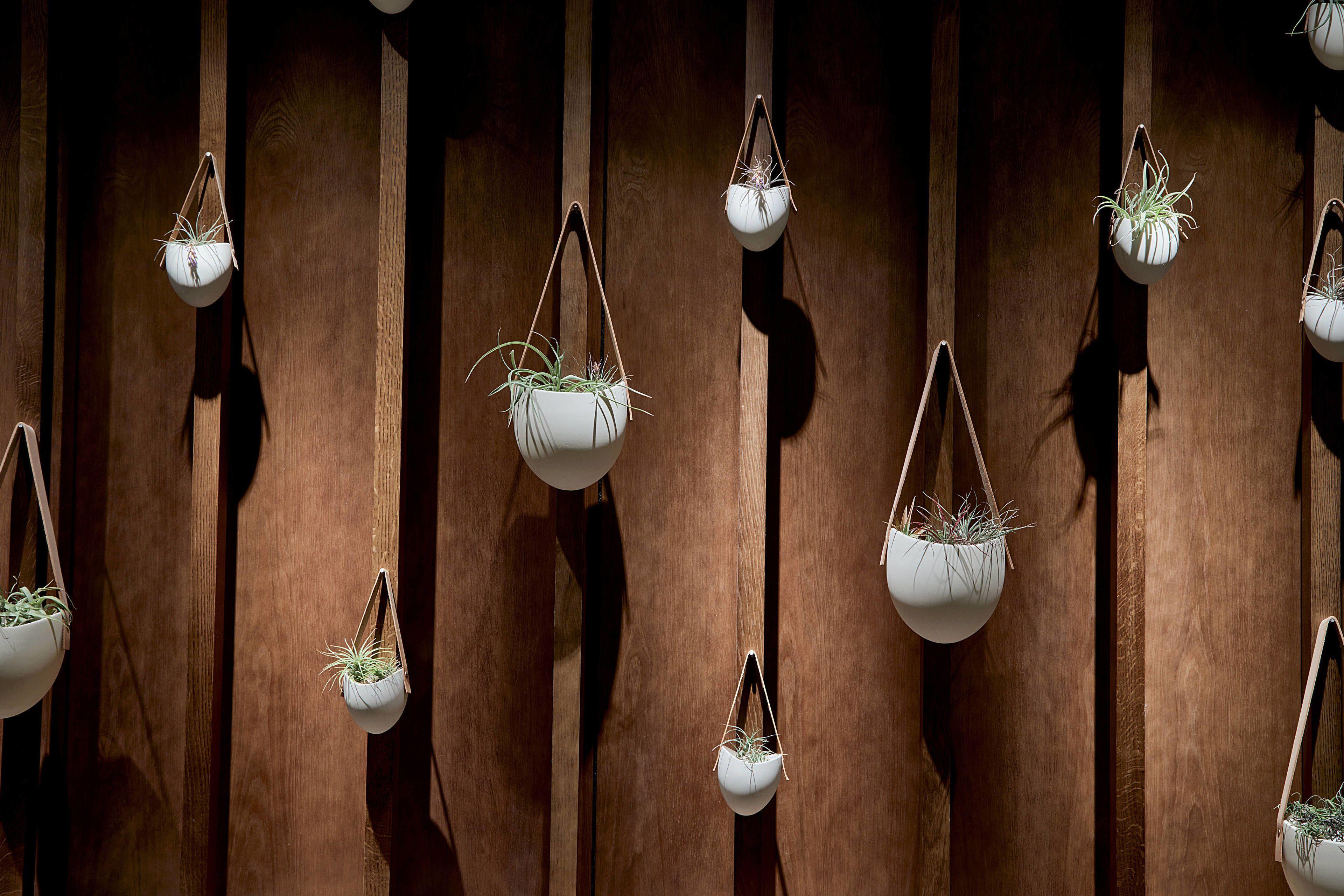 Hotel The Westin Nashville 4*