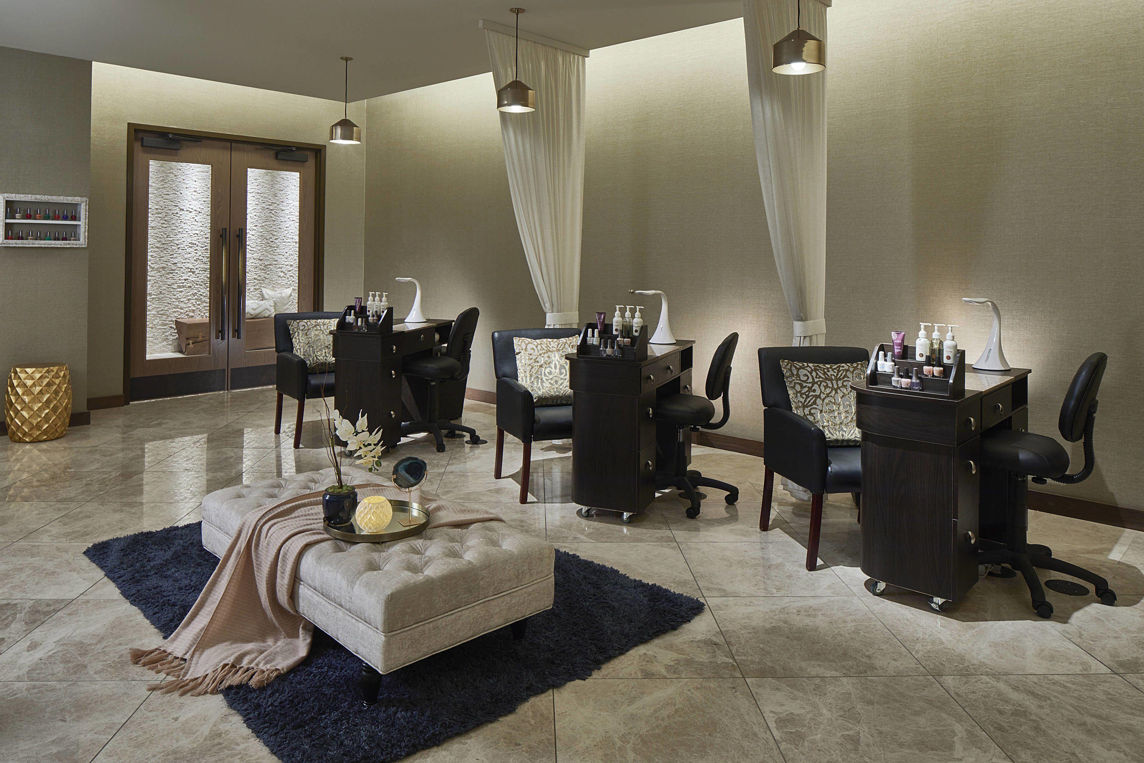 The Westin Nashville Hotel 4*