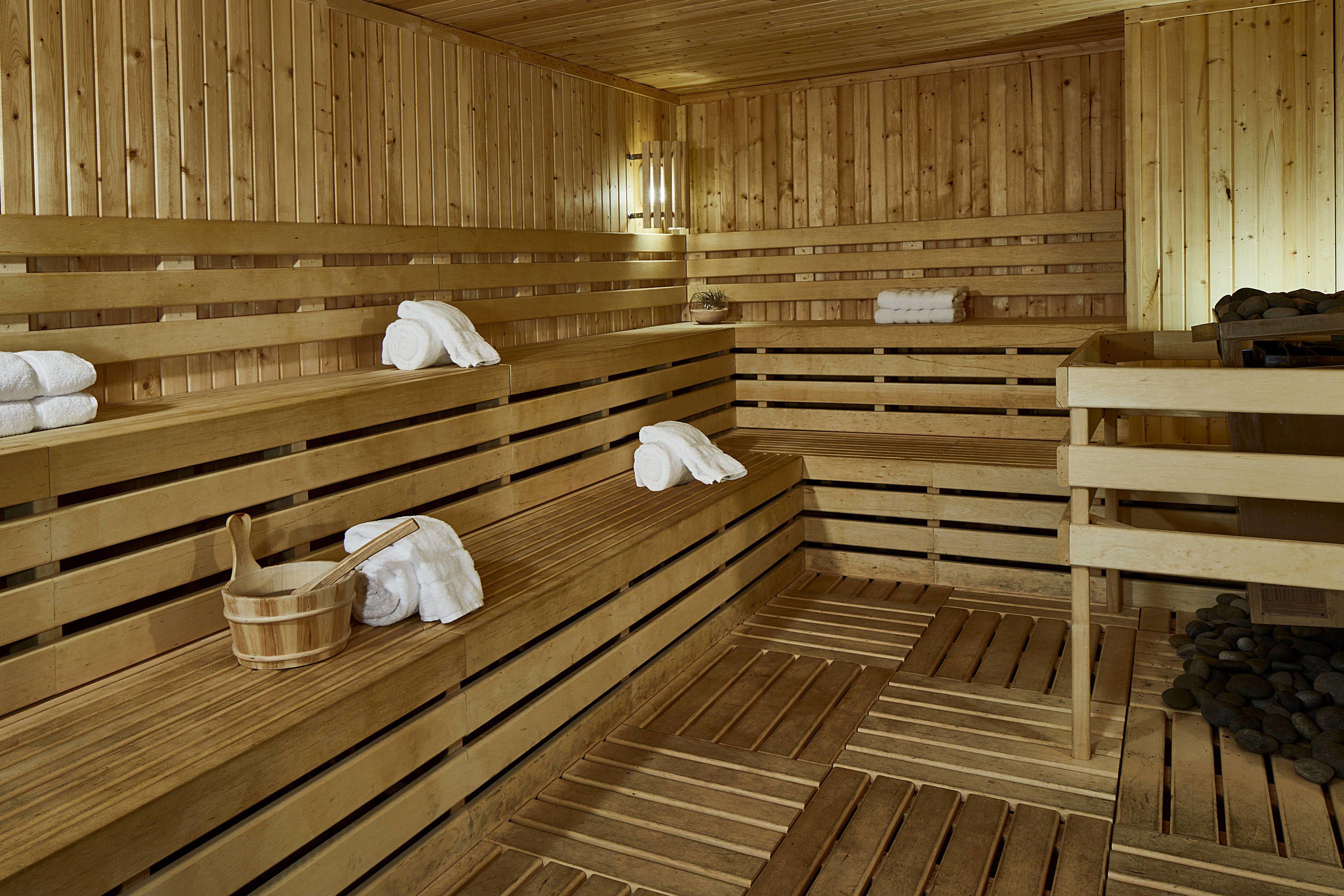 The Westin Nashville 4* Nashville