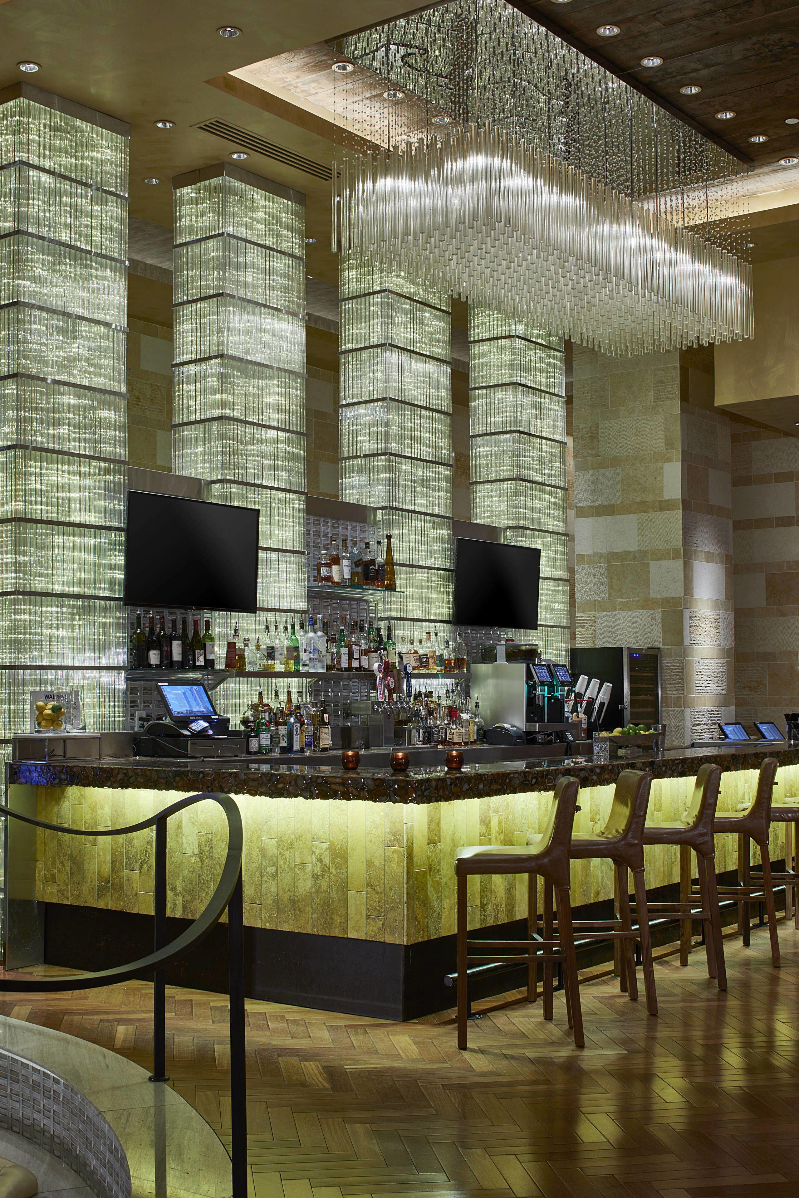 Hotel The Westin Nashville Nashville