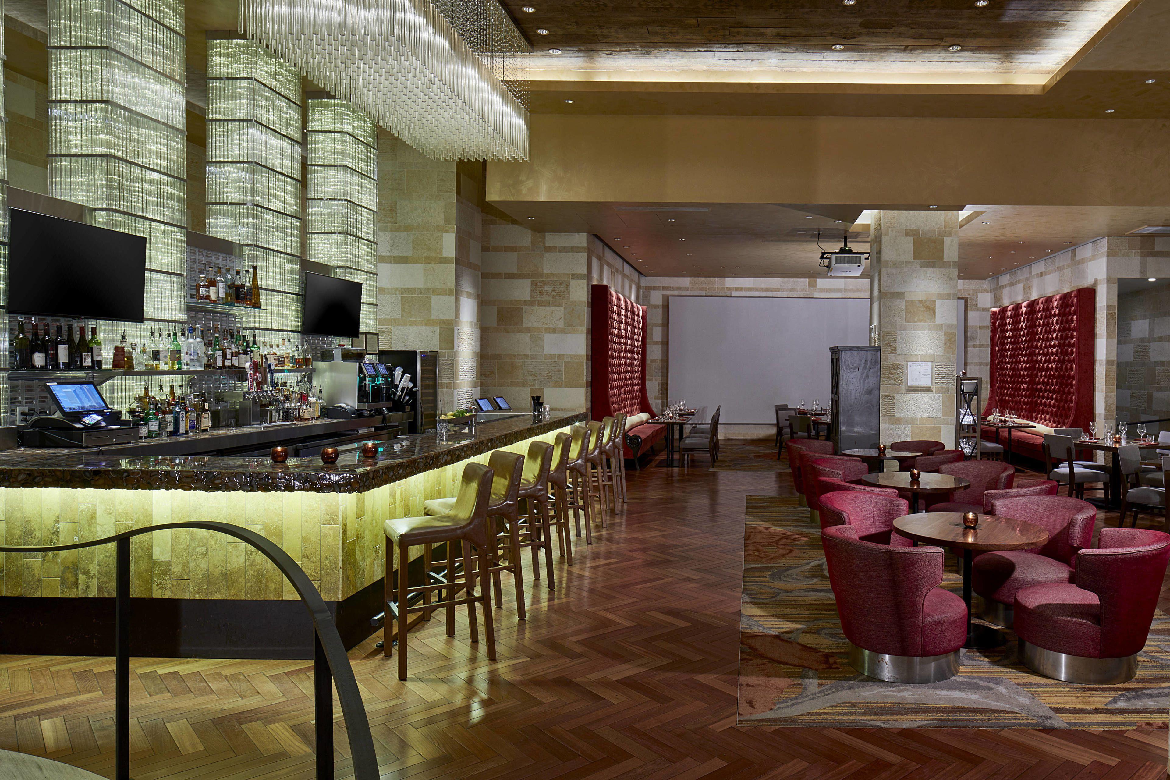 Hotel The Westin Nashville