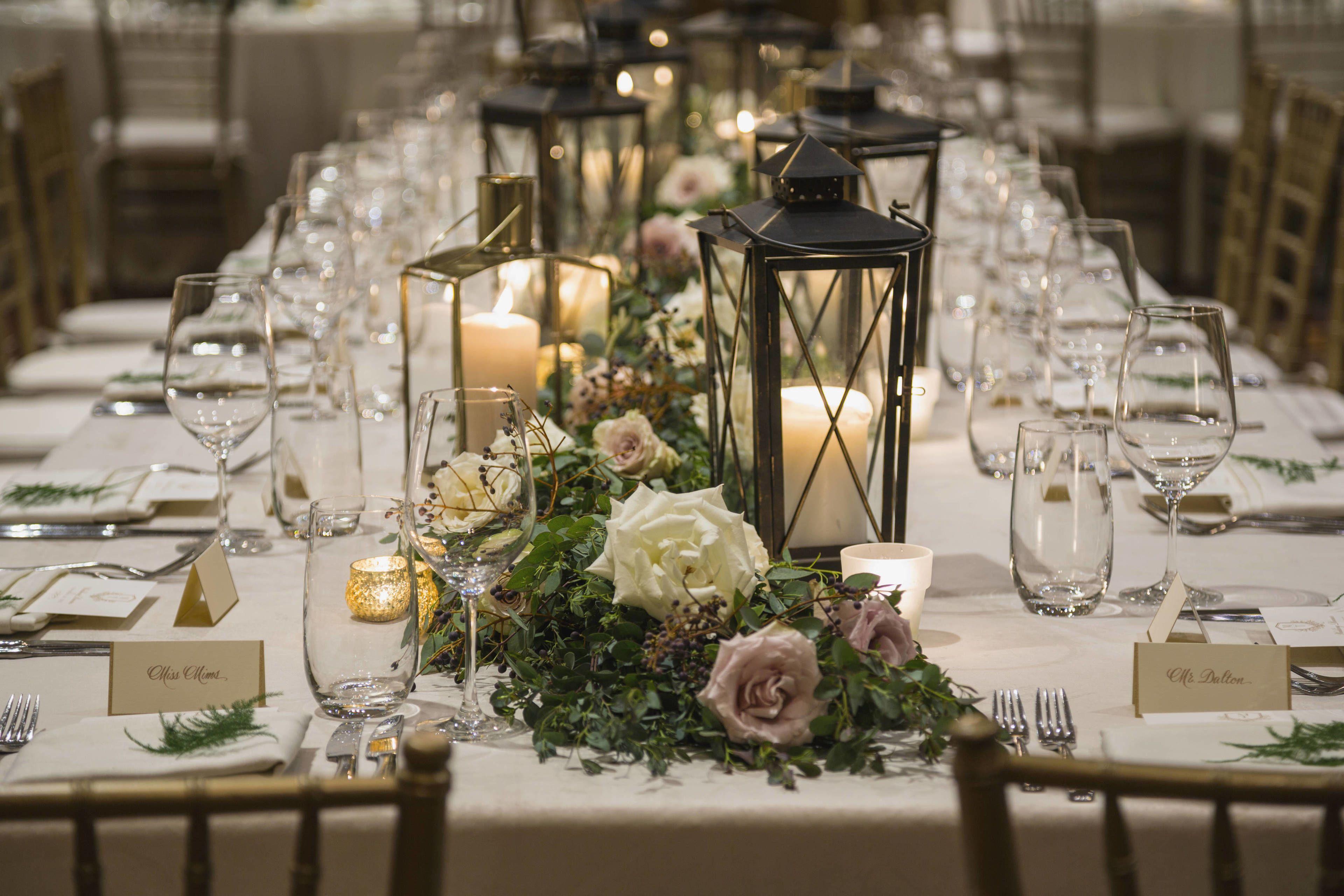 The Westin Nashville Hotel 4*