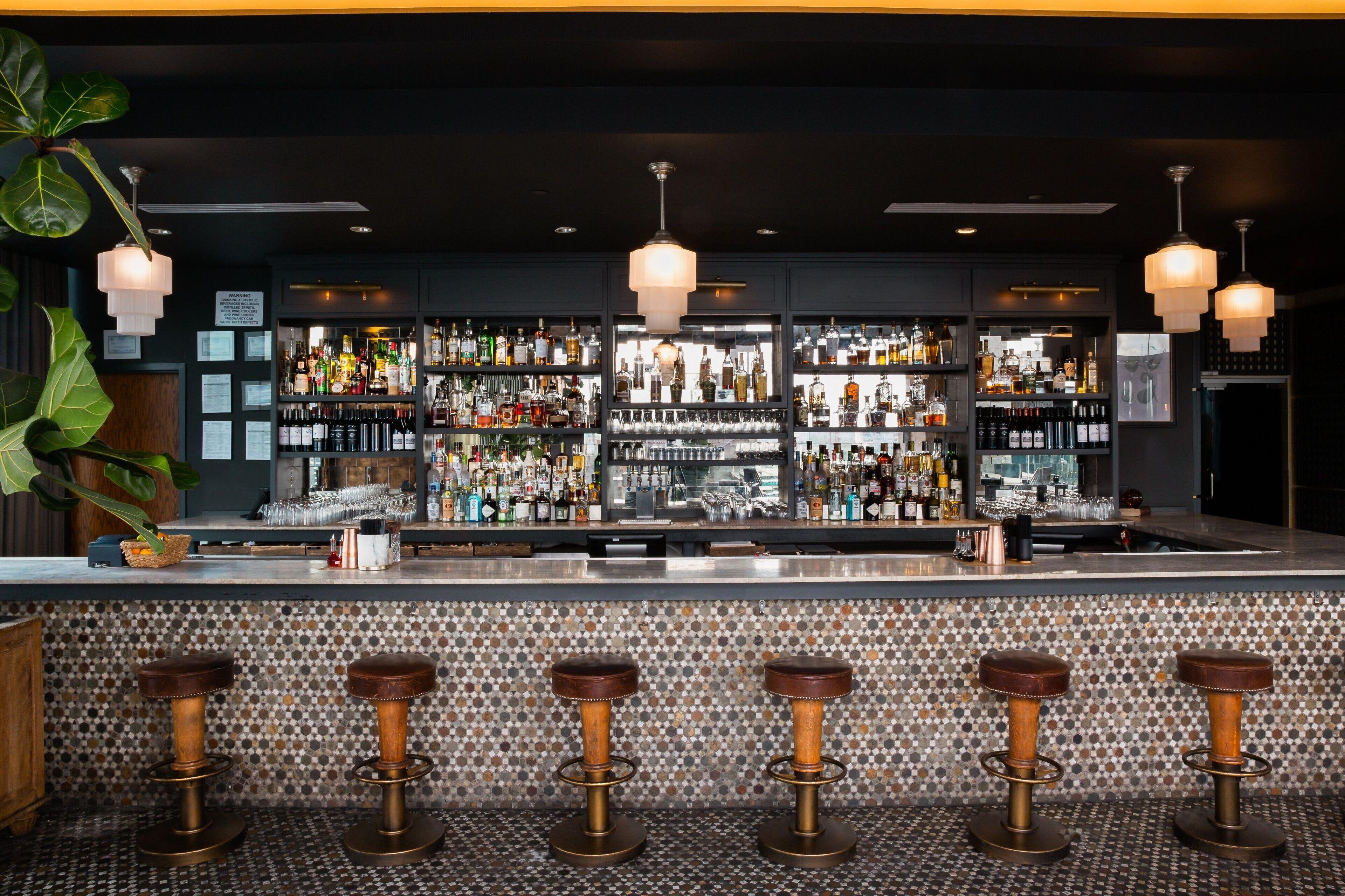 The Westin Nashville 4* Nashville