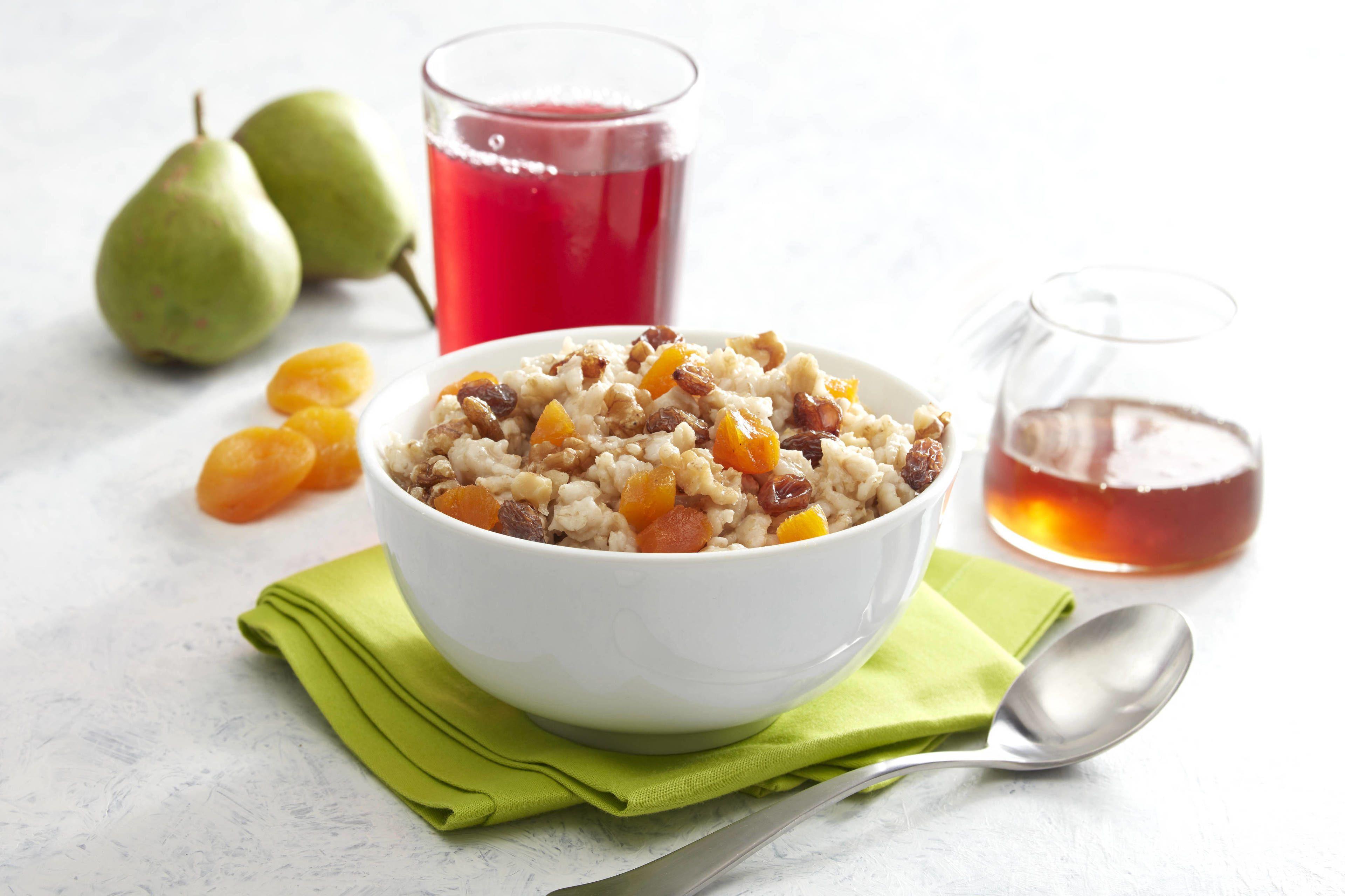 Fairfield & By Marriott Downtown-metrocenter 3*