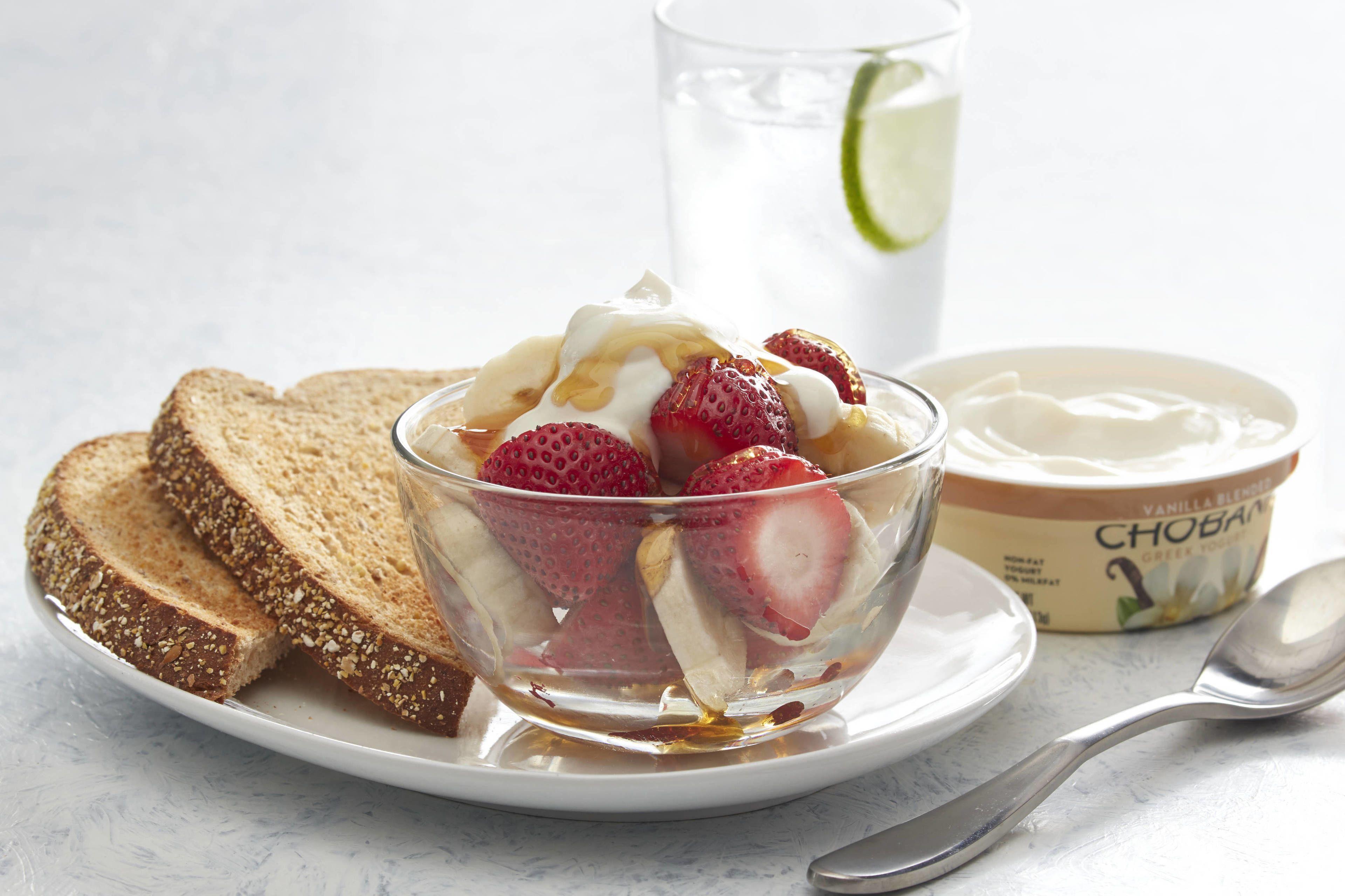 Fairfield & By Marriott Downtown-metrocenter Hotel