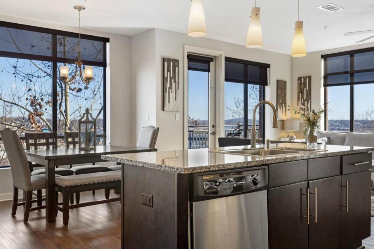 Holiday home Cityview 211 *